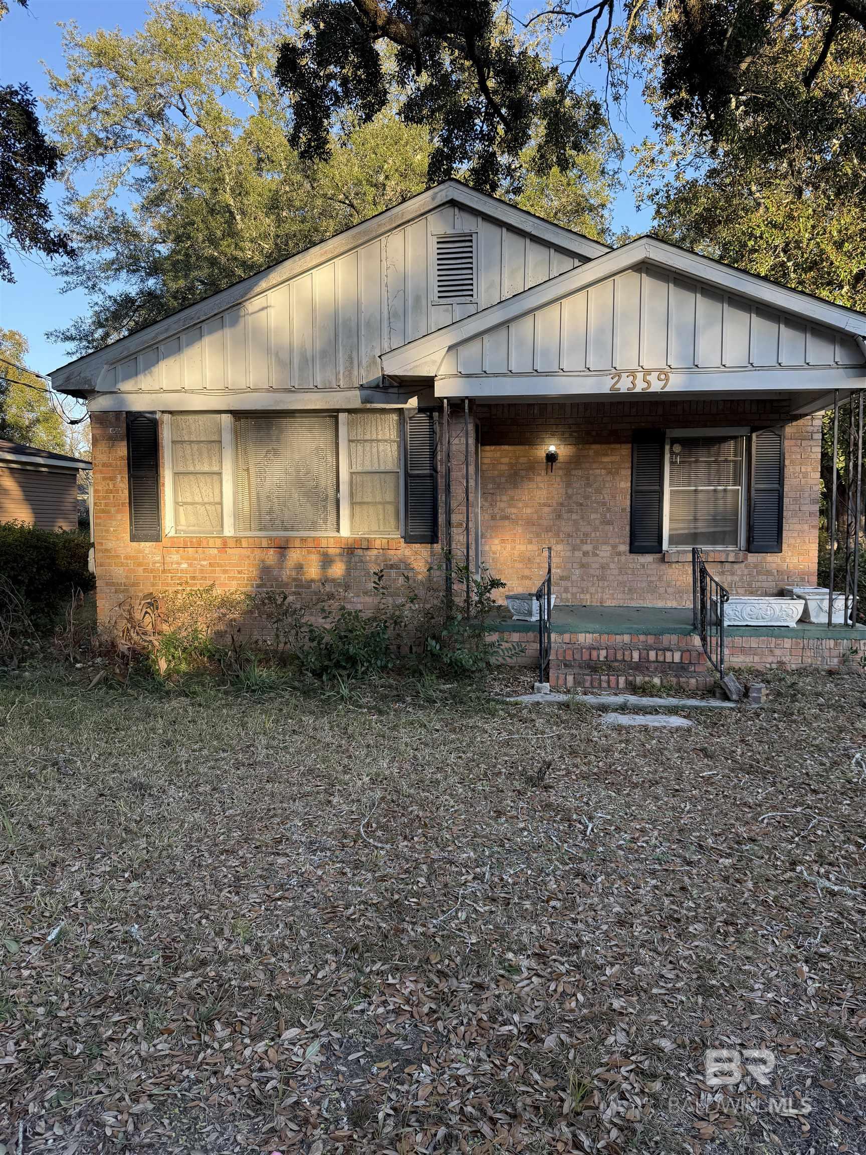 2359 Demetropolis Road, Mobile, AL, 36693