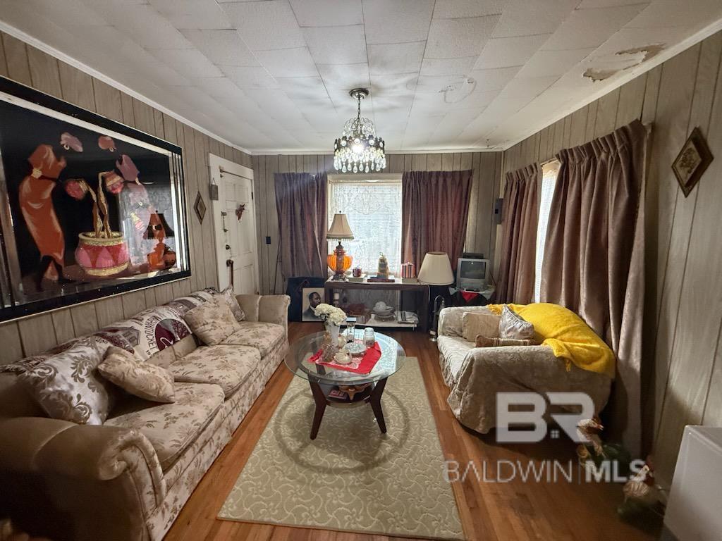 2359 Demetropolis Road, Mobile, AL, 36693