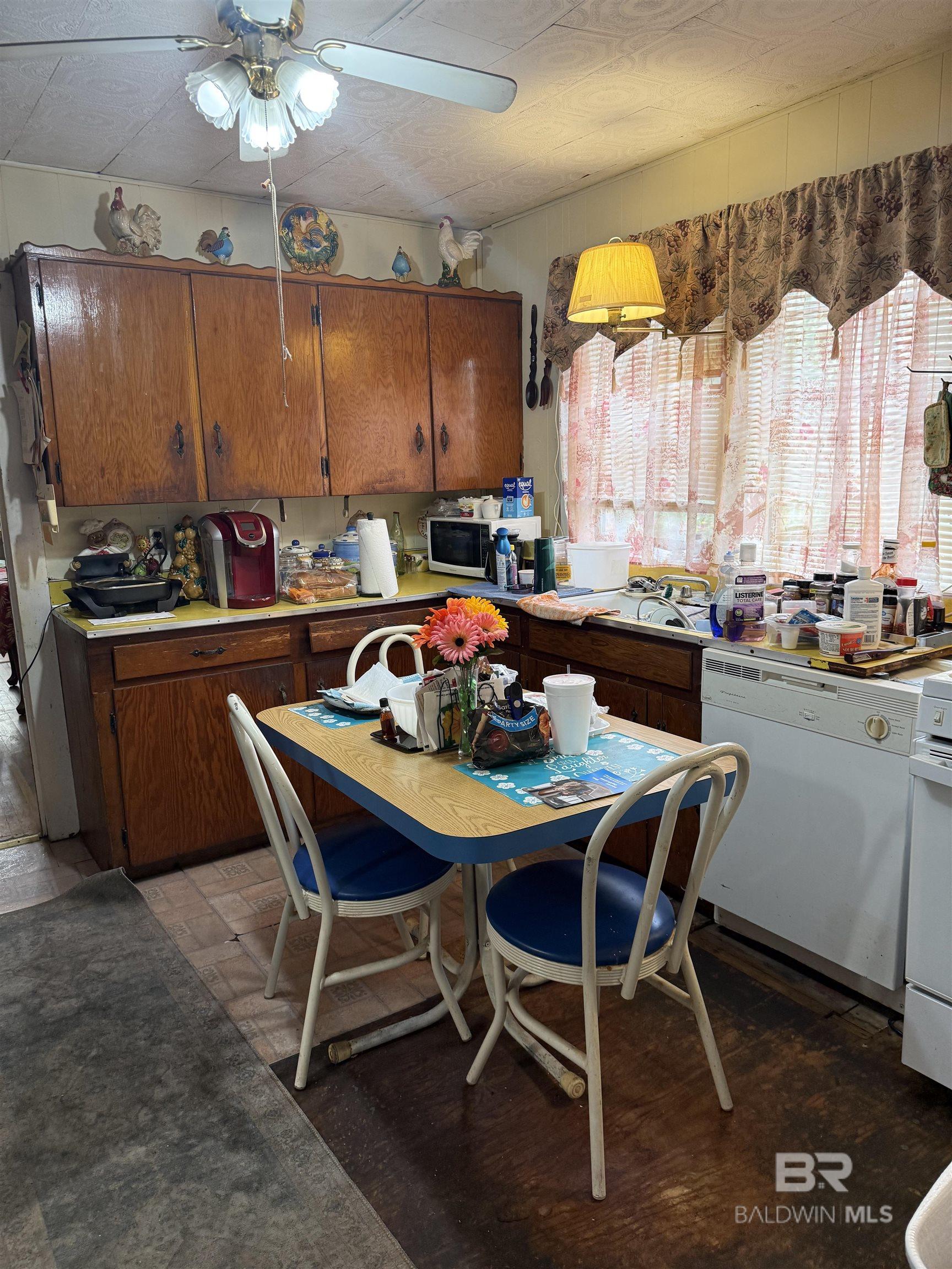 2359 Demetropolis Road, Mobile, AL, 36693