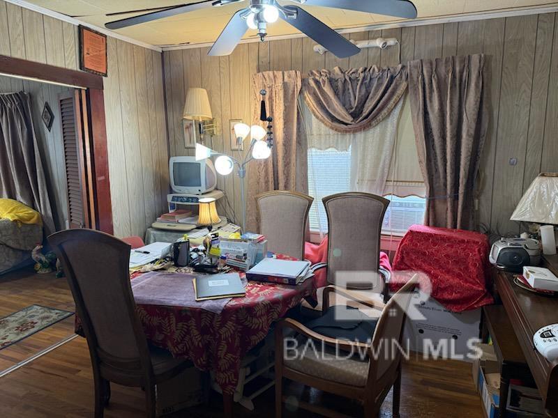 2359 Demetropolis Road, Mobile, AL, 36693