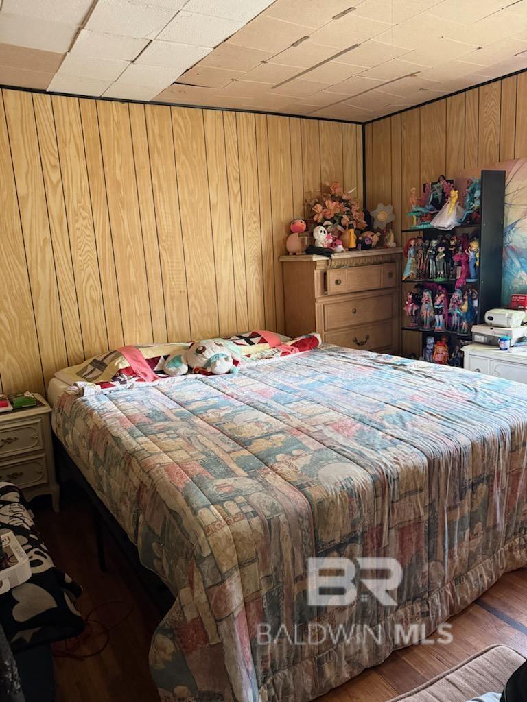 2359 Demetropolis Road, Mobile, AL, 36693