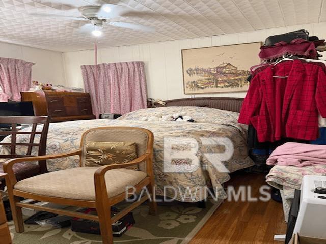 2359 Demetropolis Road, Mobile, AL, 36693