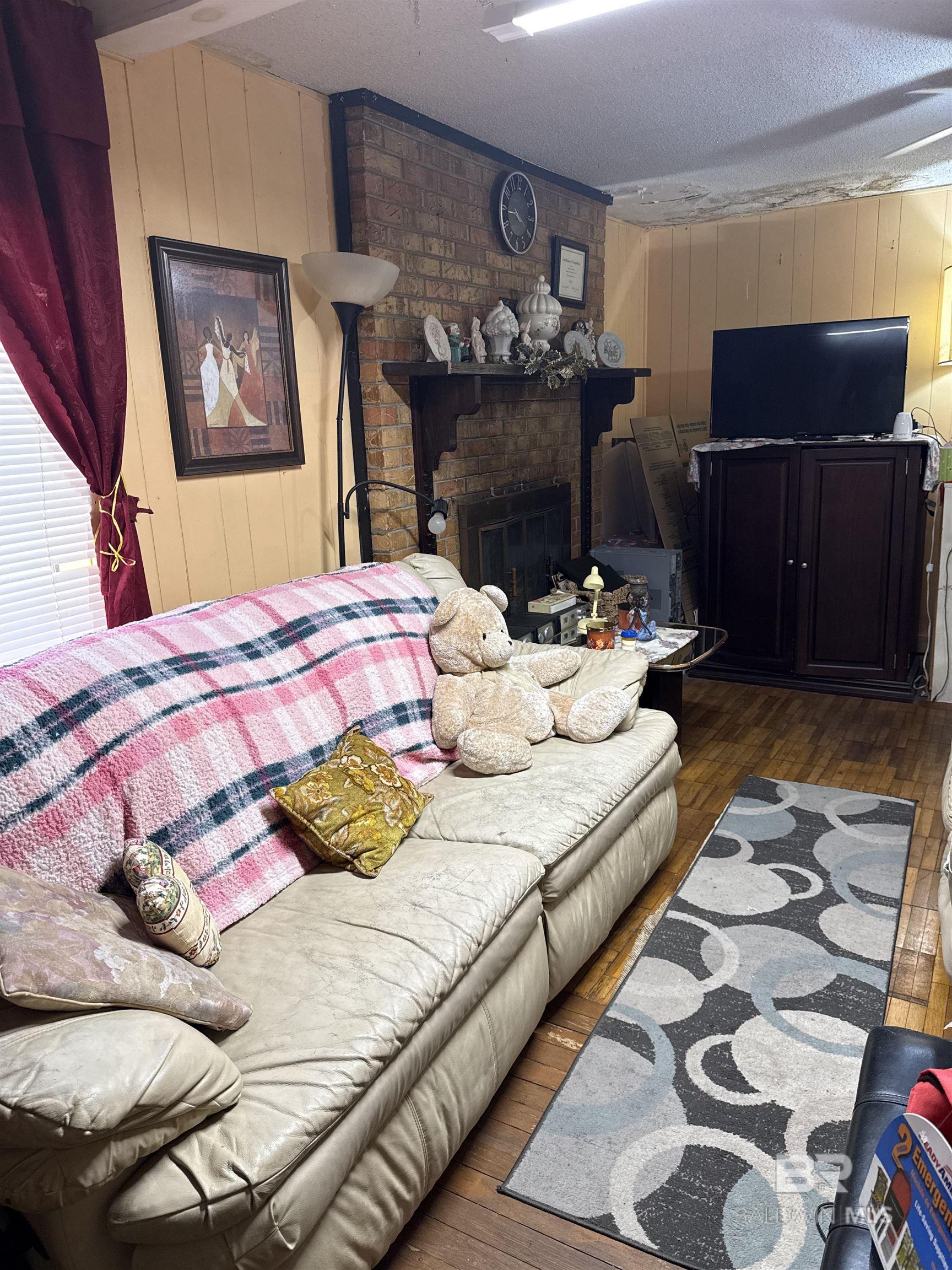 2359 Demetropolis Road, Mobile, AL, 36693