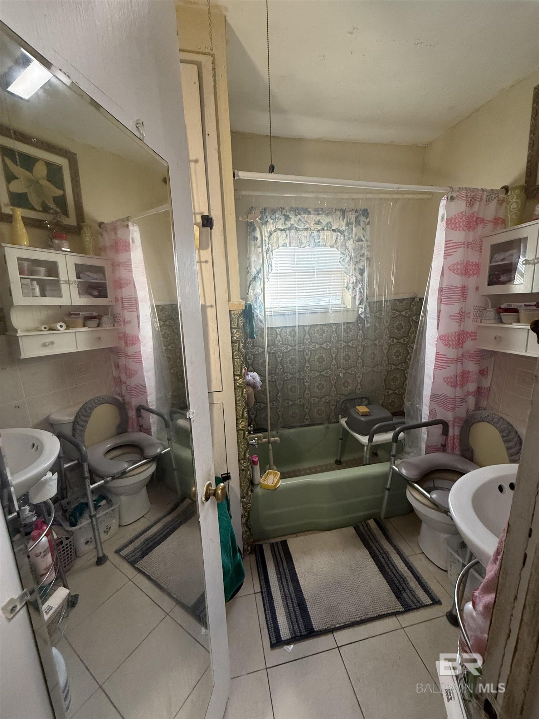 2359 Demetropolis Road, Mobile, AL, 36693