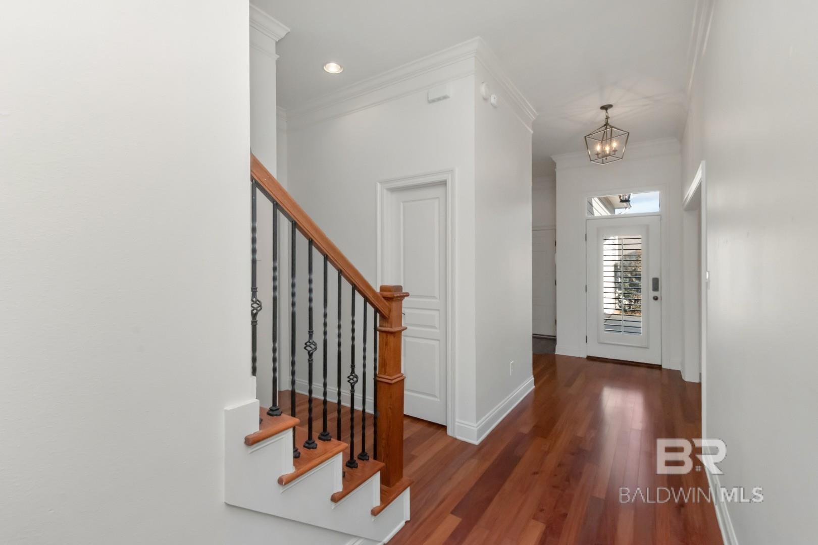 30585 Pine Court, Daphne, AL, 36526