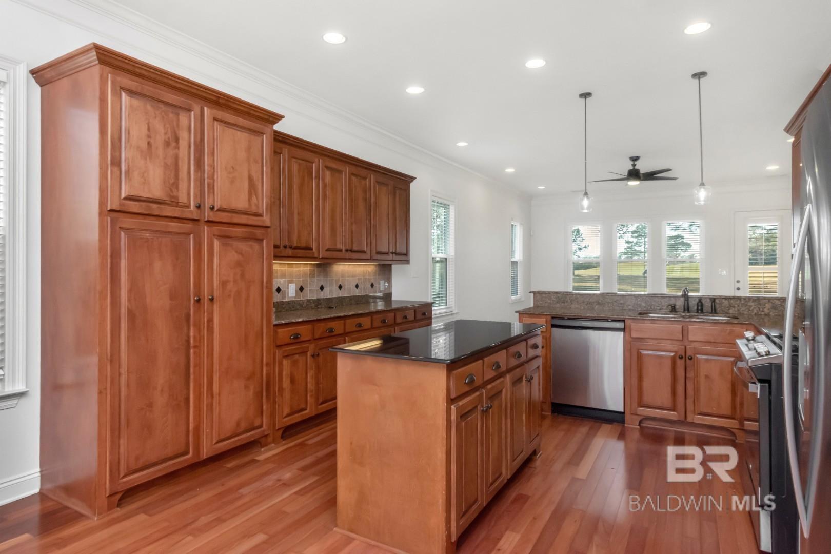 30585 Pine Court, Daphne, AL, 36526