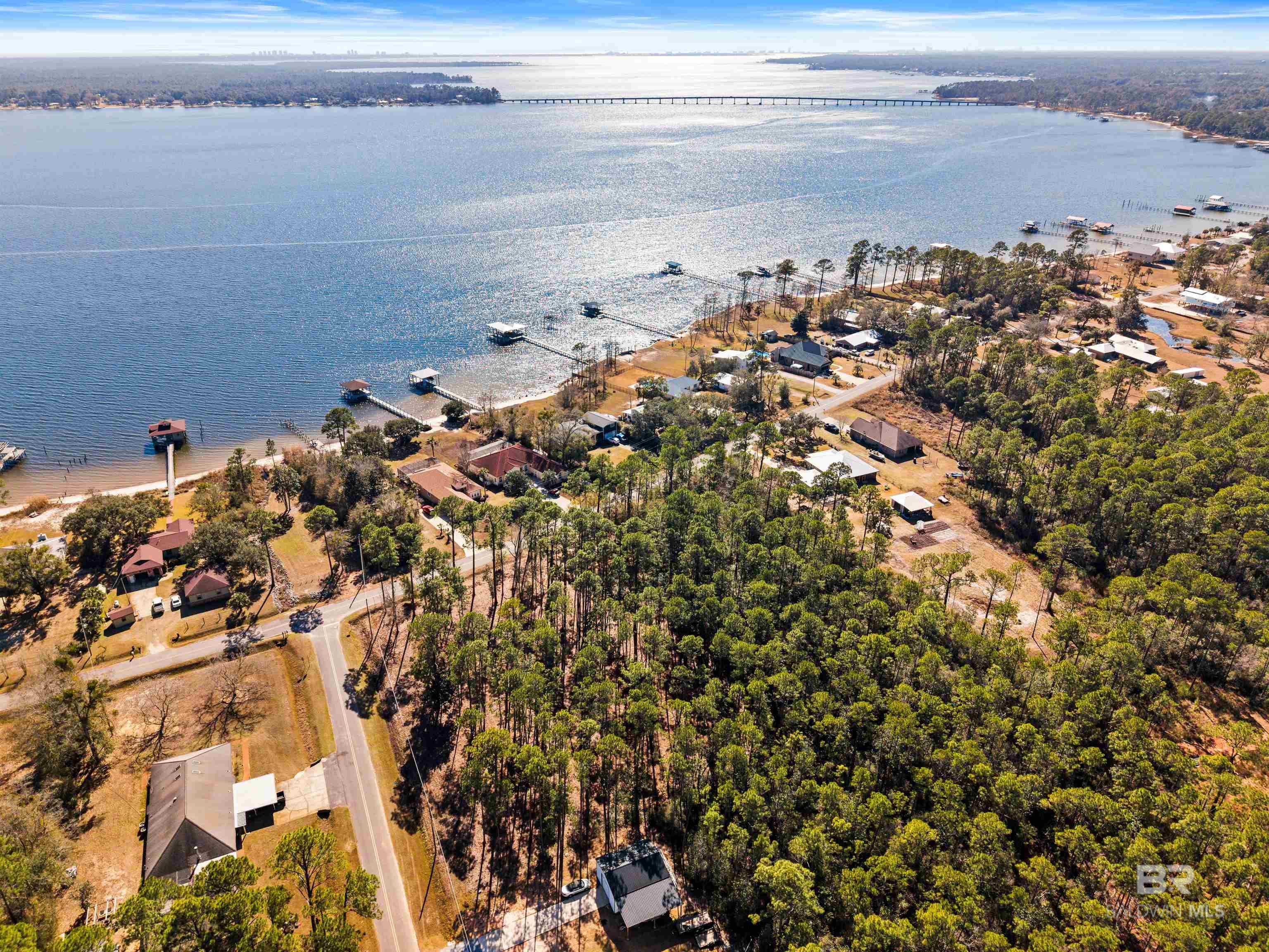 35631 Boykin Boulevard, Lillian, AL, 36549