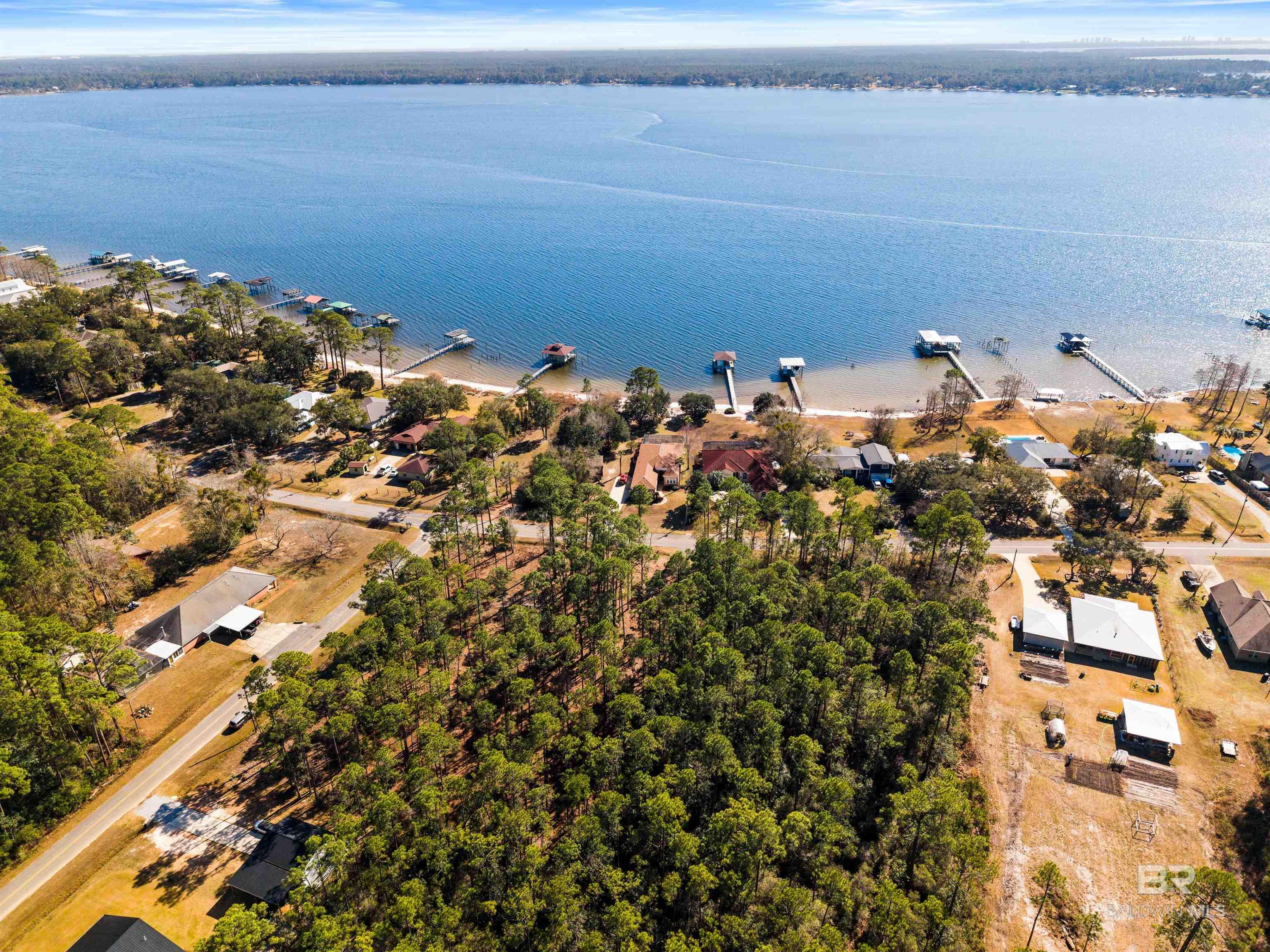 35631 Boykin Boulevard, Lillian, AL, 36549