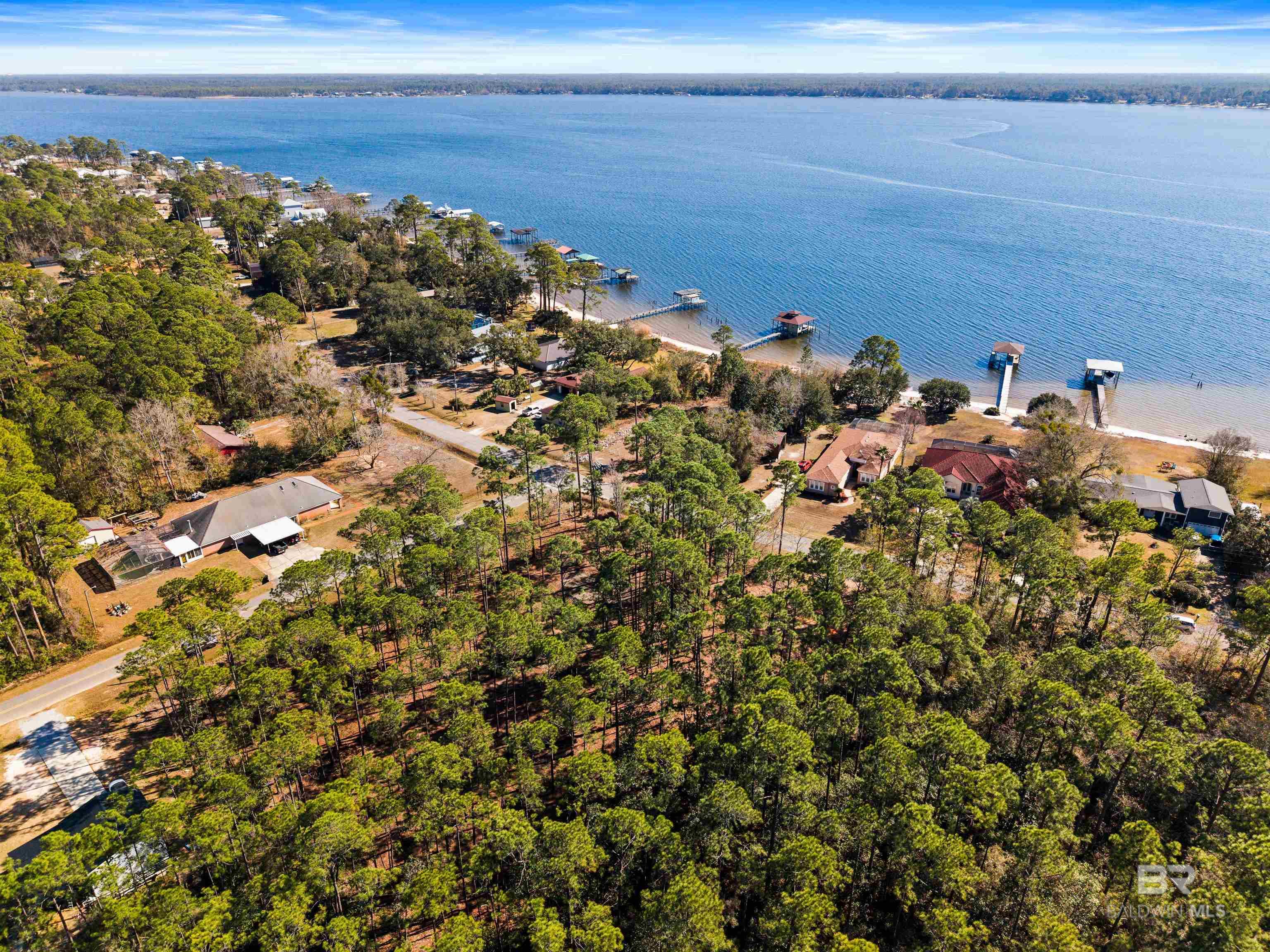 35631 Boykin Boulevard, Lillian, AL, 36549