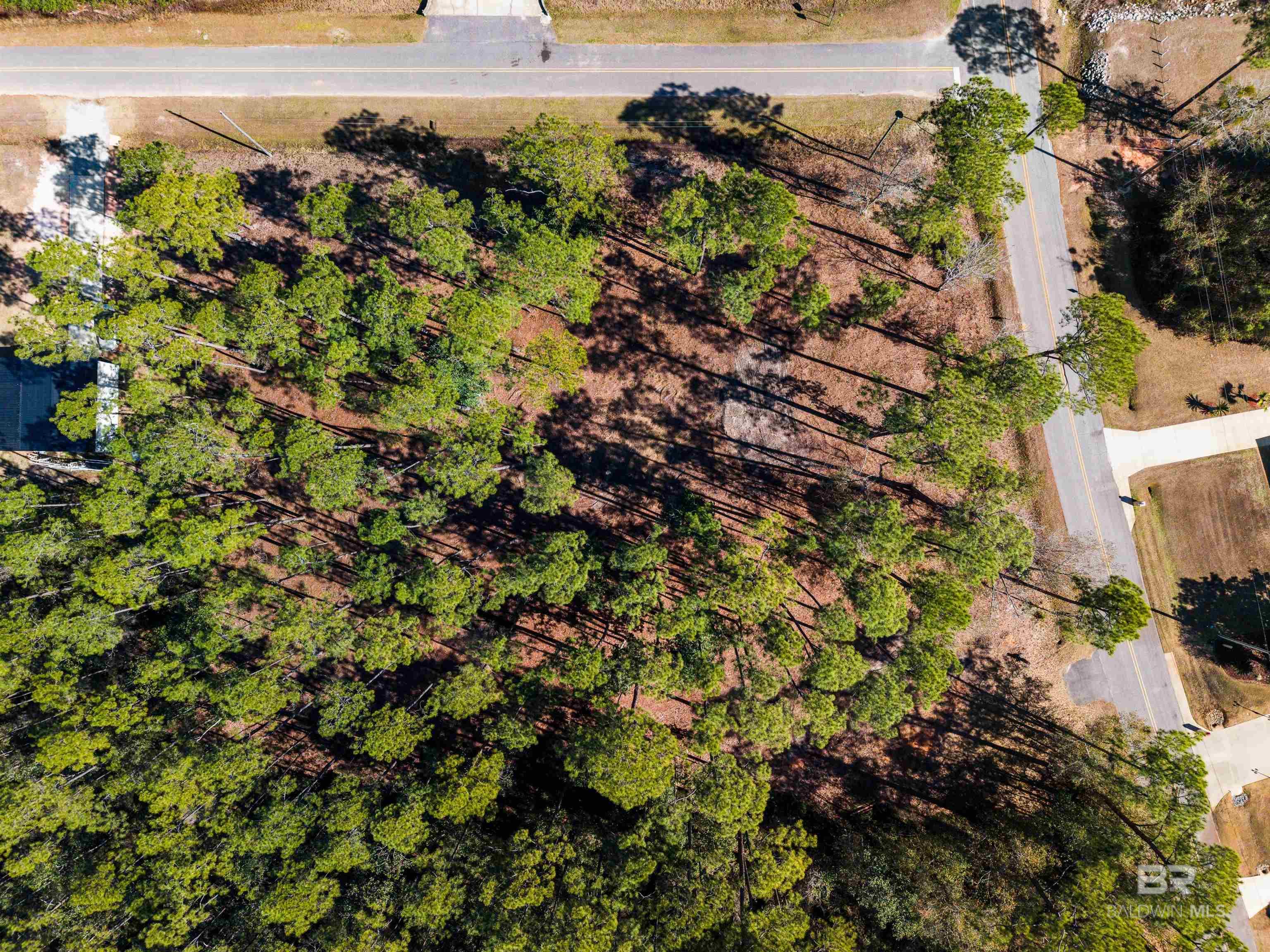 35631 Boykin Boulevard, Lillian, AL, 36549