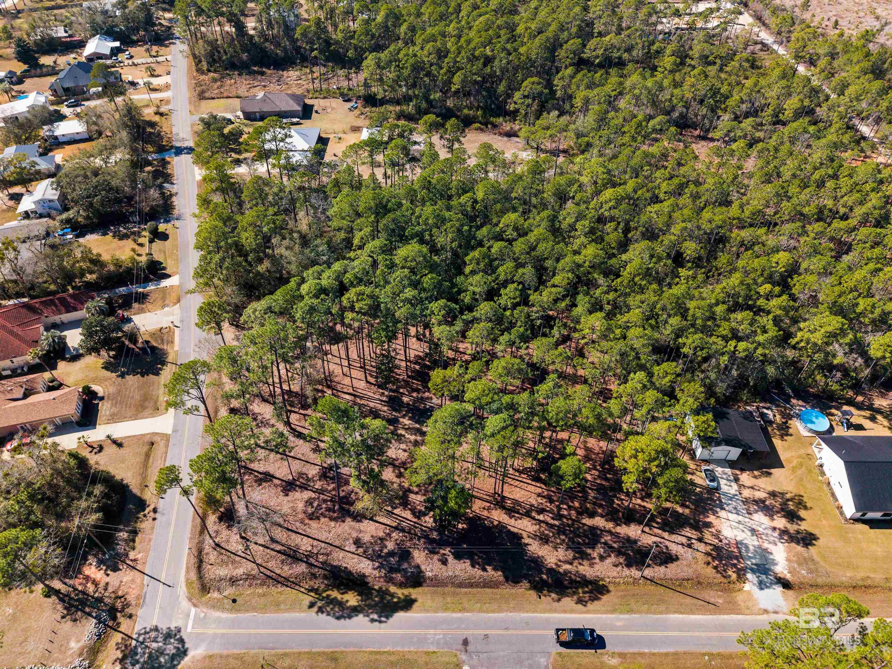 35631 Boykin Boulevard, Lillian, AL, 36549