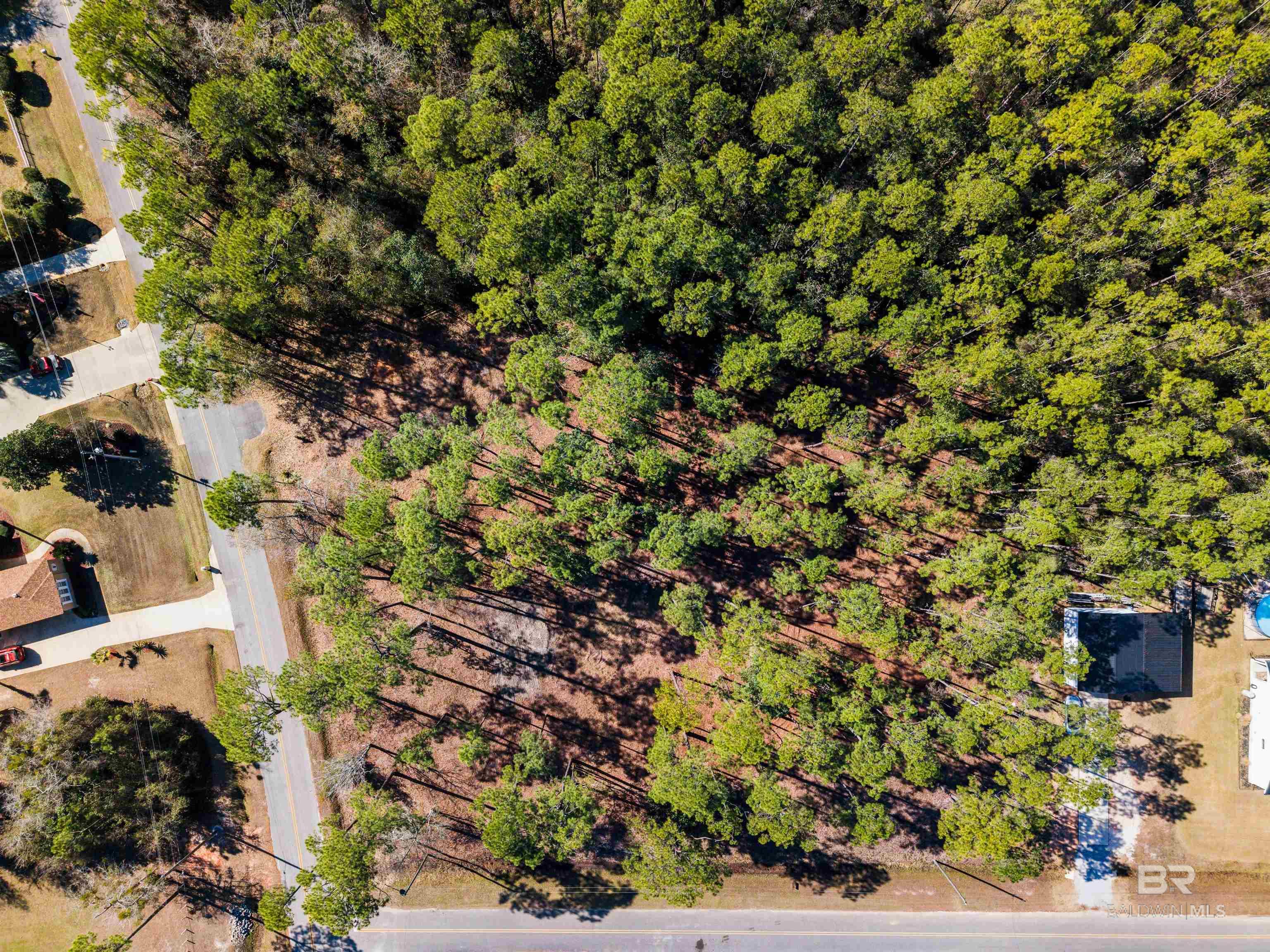 35631 Boykin Boulevard, Lillian, AL, 36549