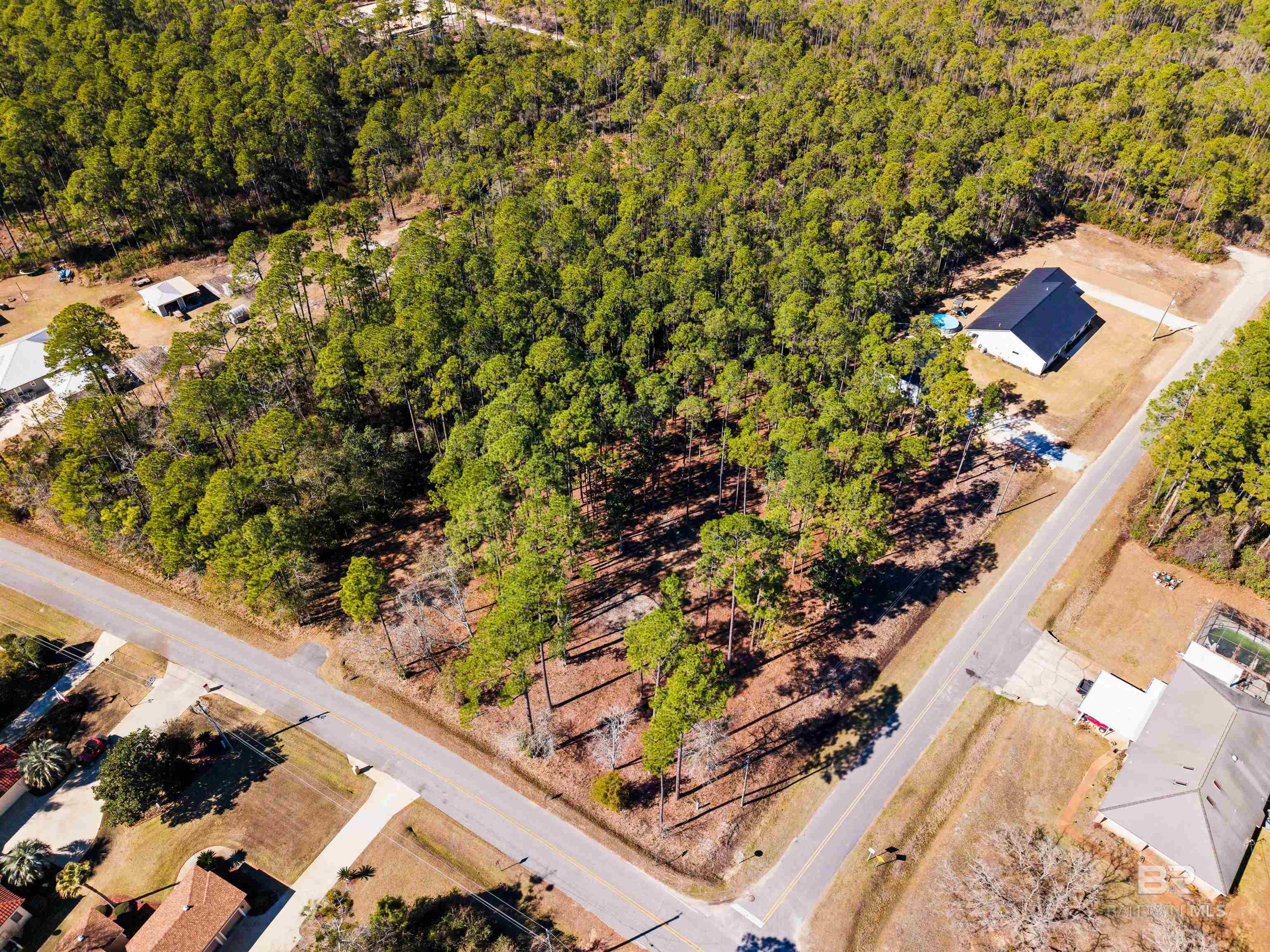 35631 Boykin Boulevard, Lillian, AL, 36549