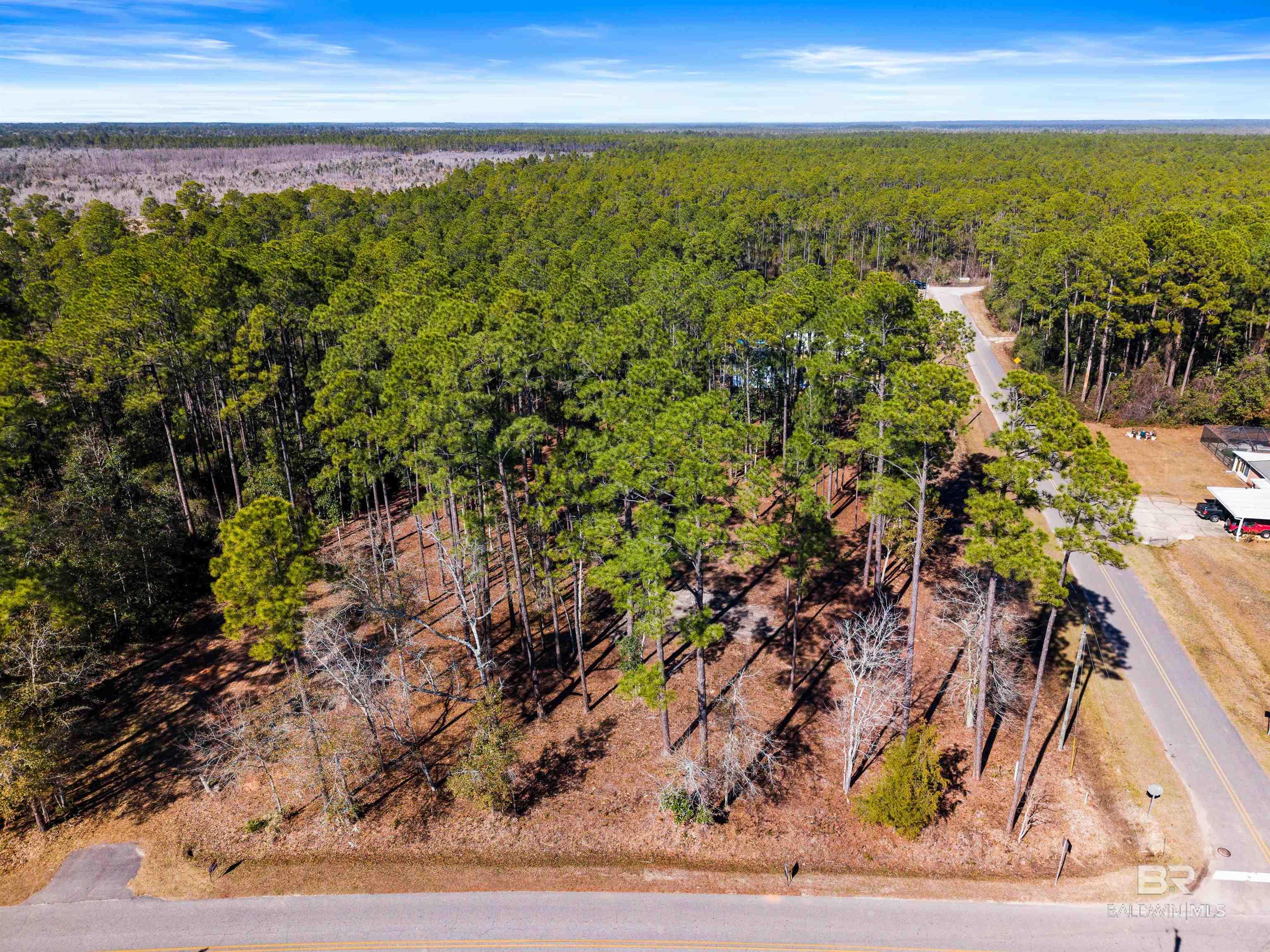 35631 Boykin Boulevard, Lillian, AL, 36549