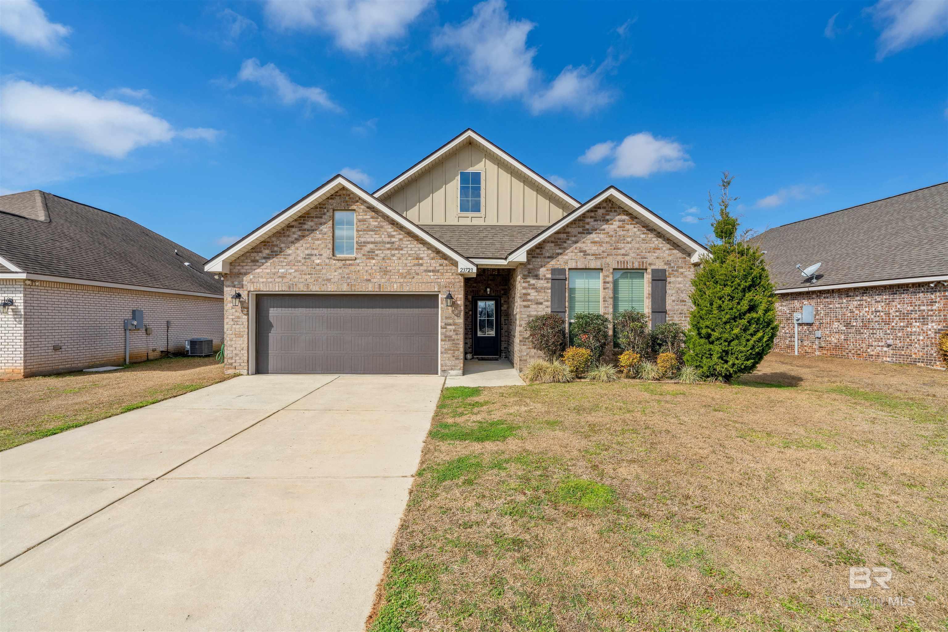23723 Devonfield Lane