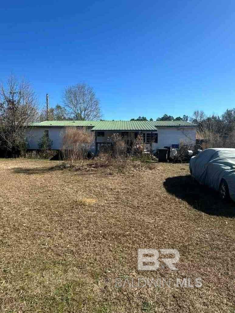 19398 Community Lane