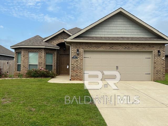 24737 Slater Mill Road