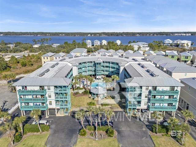 952 WEST BEACH Boulevard UNIT 316, Gulf Shores, AL, 36542