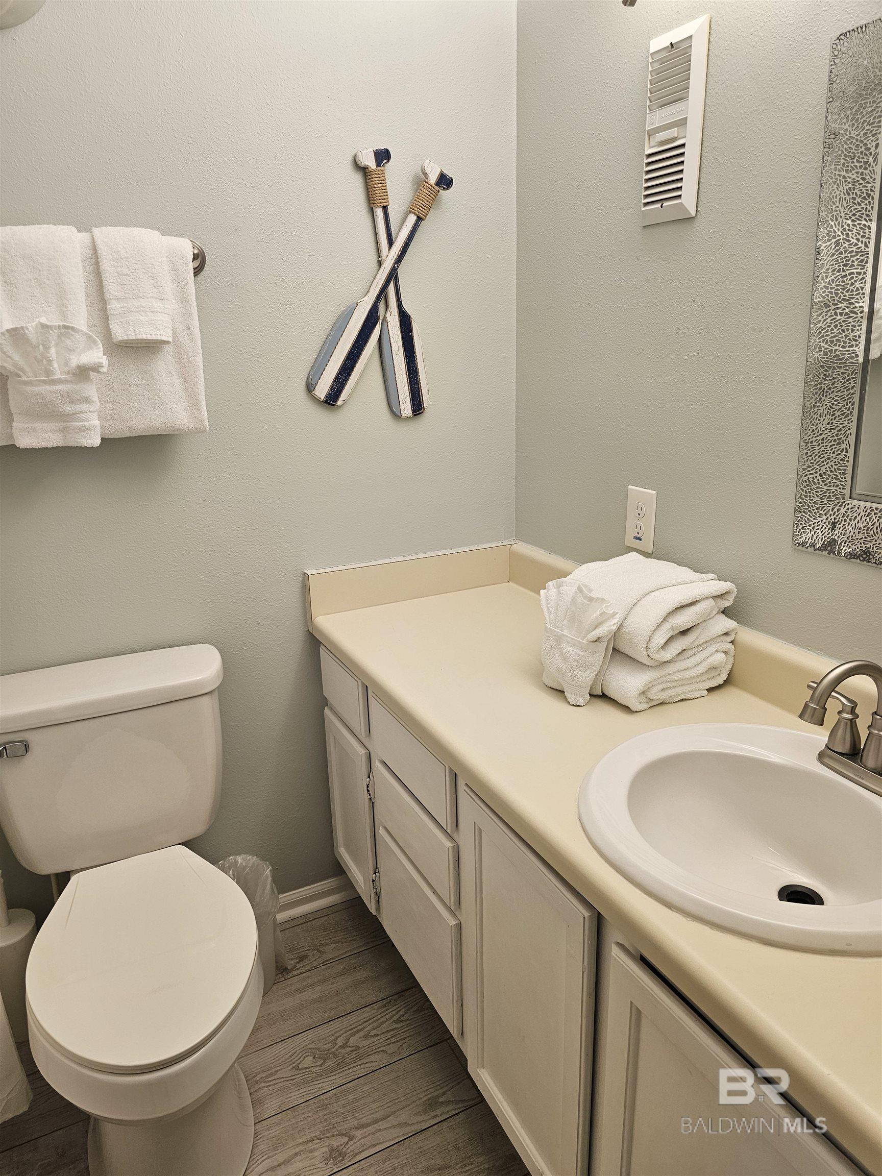 952 WEST BEACH Boulevard UNIT 316, Gulf Shores, AL, 36542