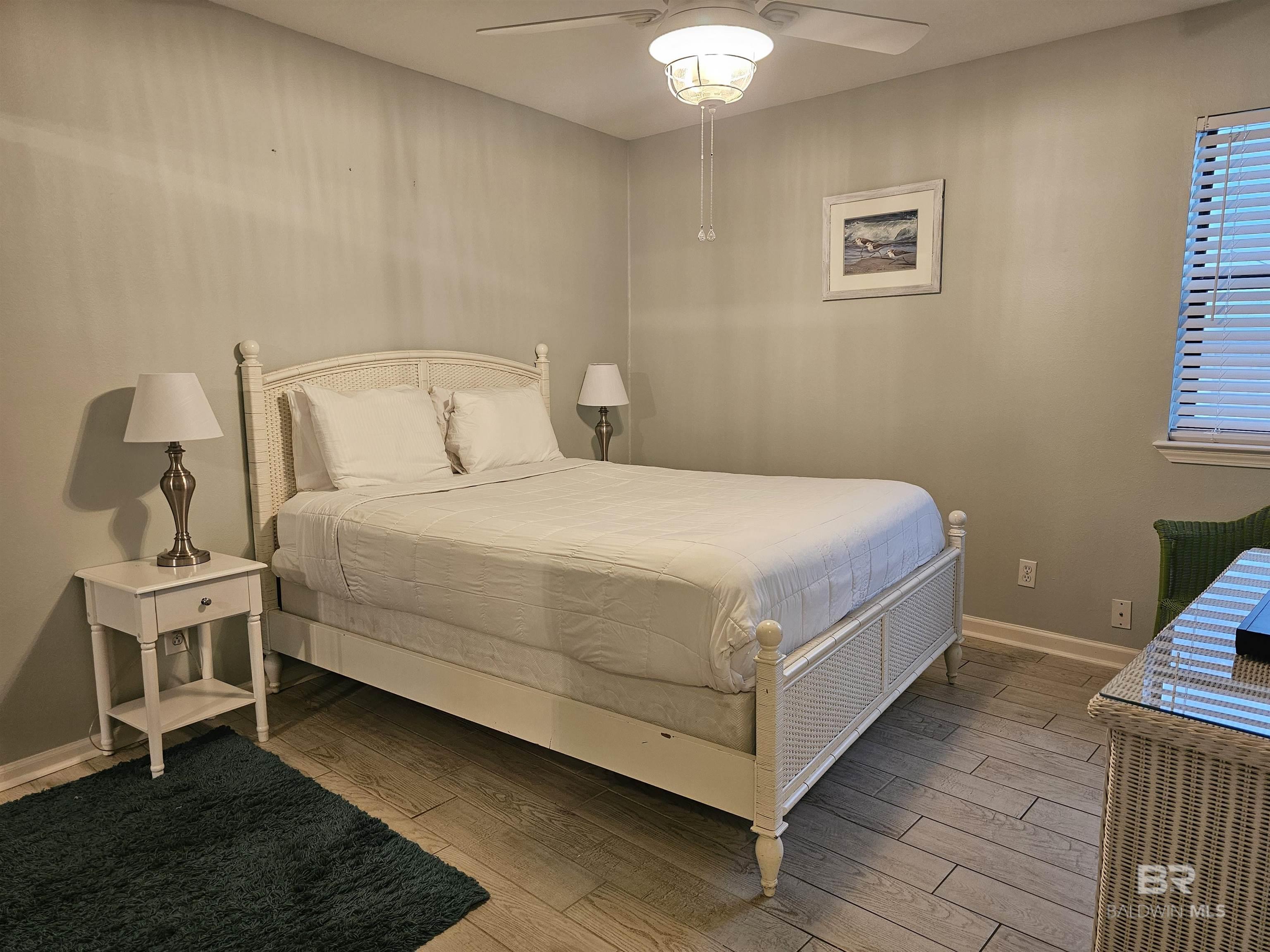 952 WEST BEACH Boulevard UNIT 316, Gulf Shores, AL, 36542