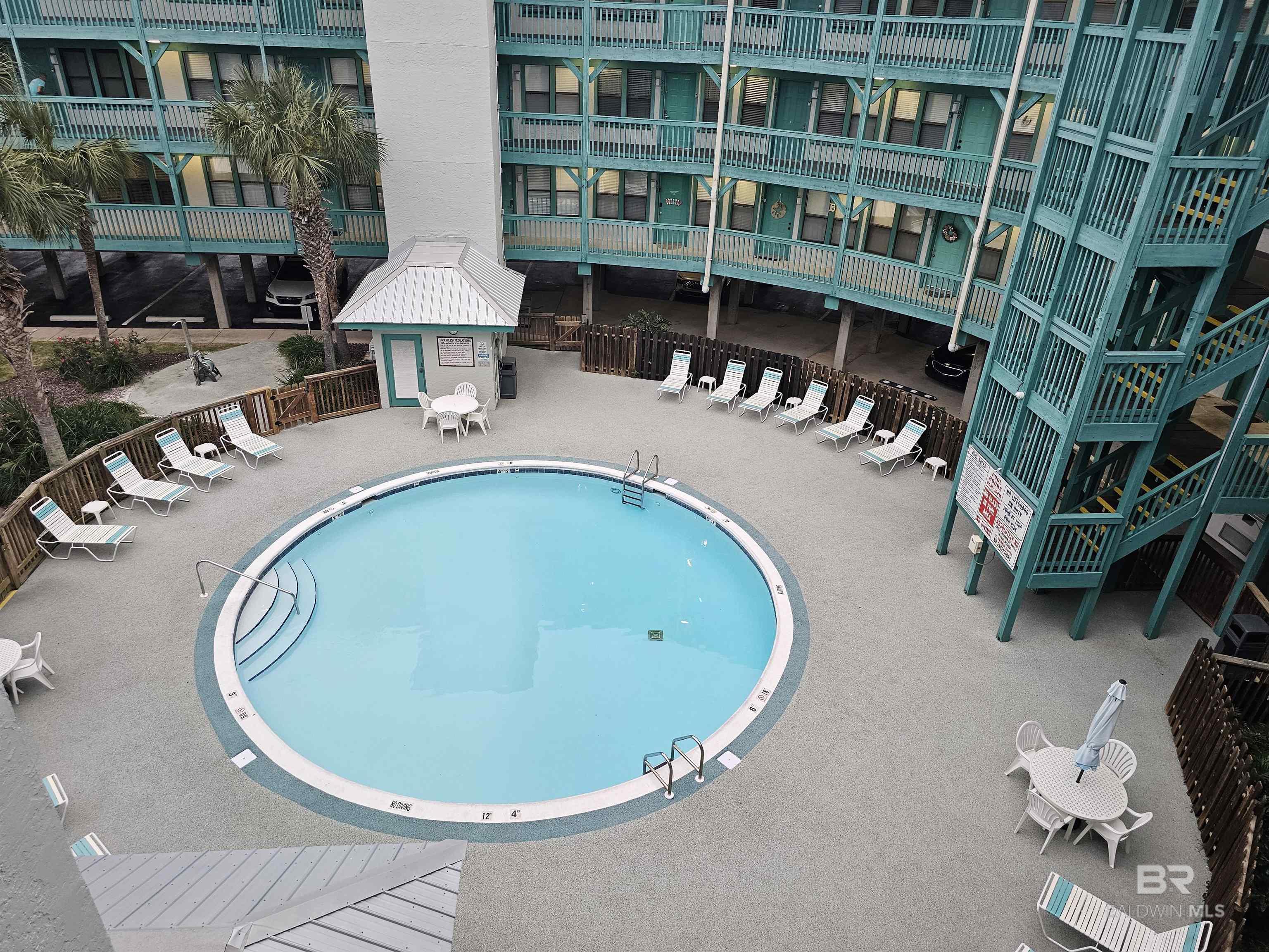 952 WEST BEACH Boulevard UNIT 316, Gulf Shores, AL, 36542