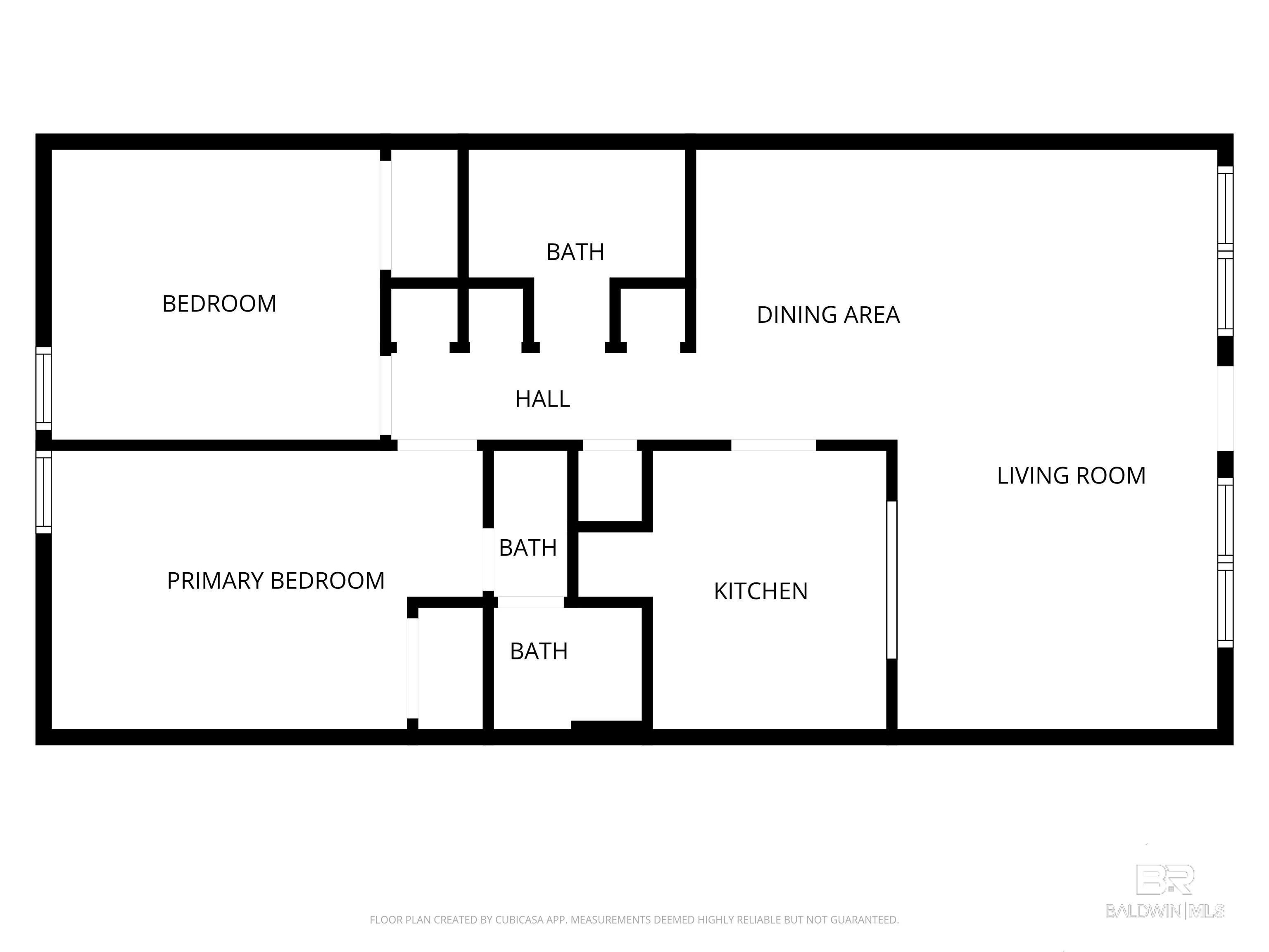952 WEST BEACH Boulevard UNIT 316, Gulf Shores, AL, 36542
