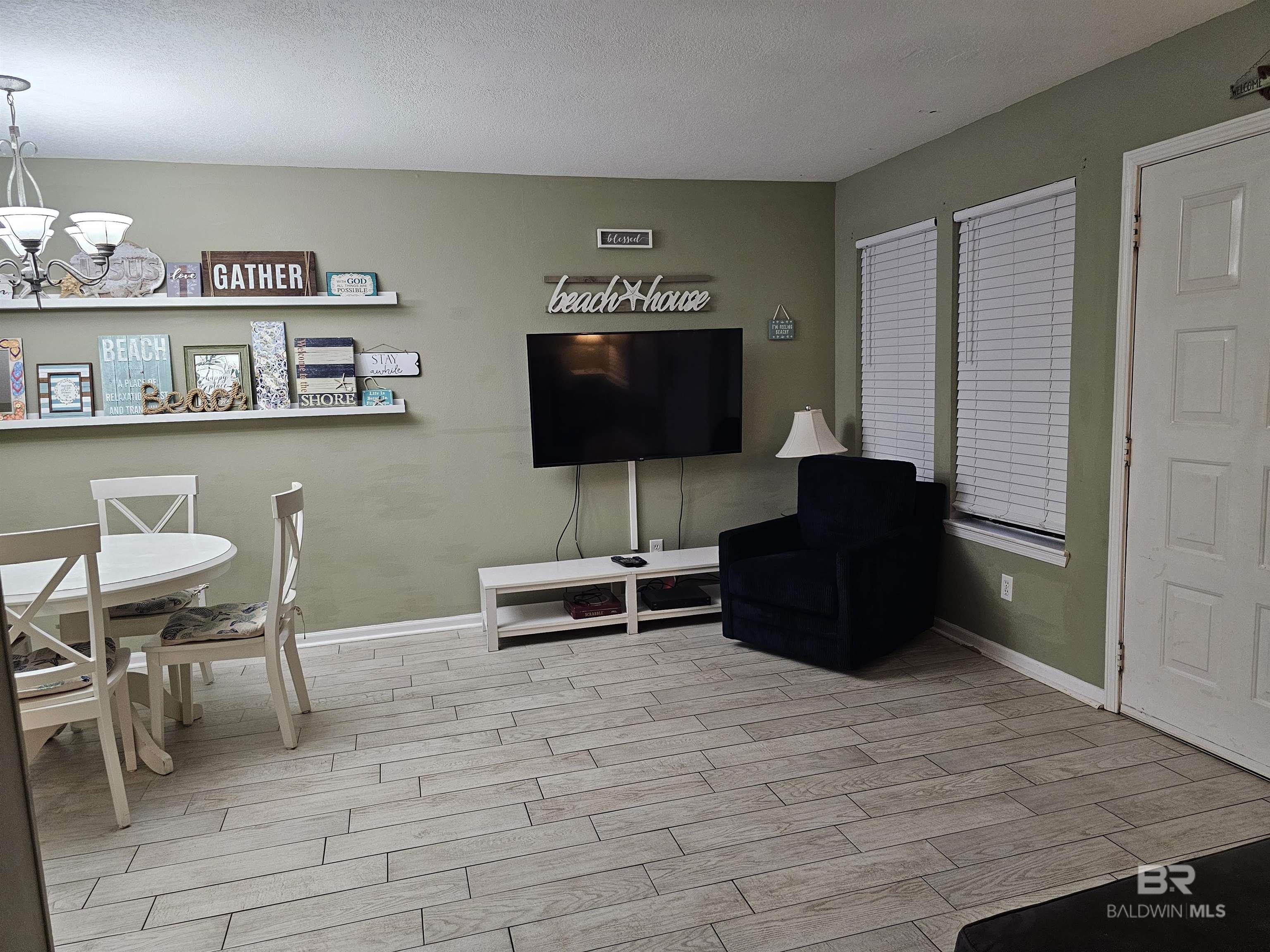 952 WEST BEACH Boulevard UNIT 316, Gulf Shores, AL, 36542