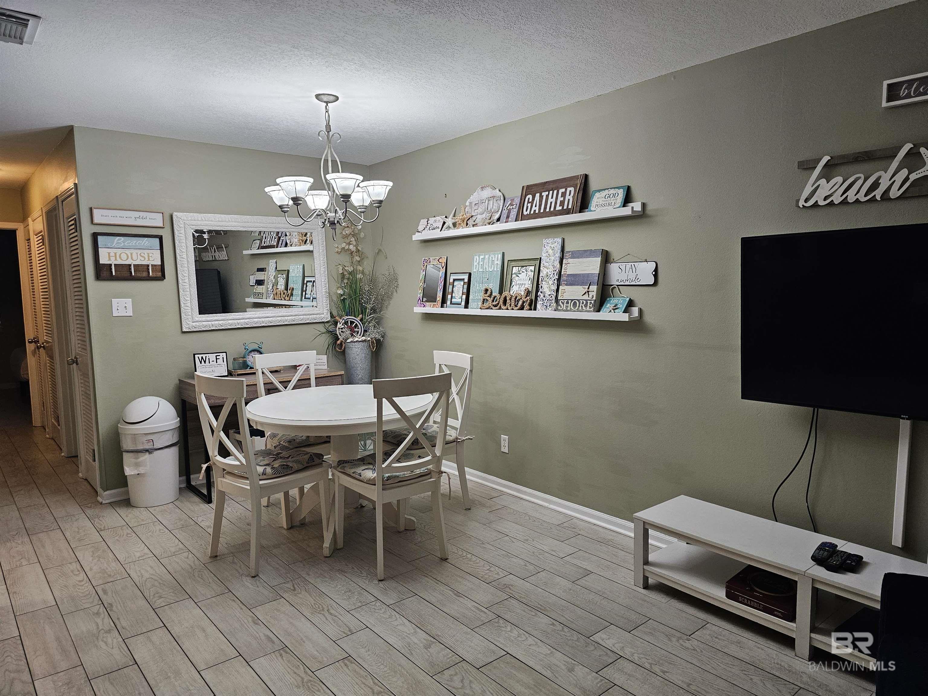 952 WEST BEACH Boulevard UNIT 316, Gulf Shores, AL, 36542