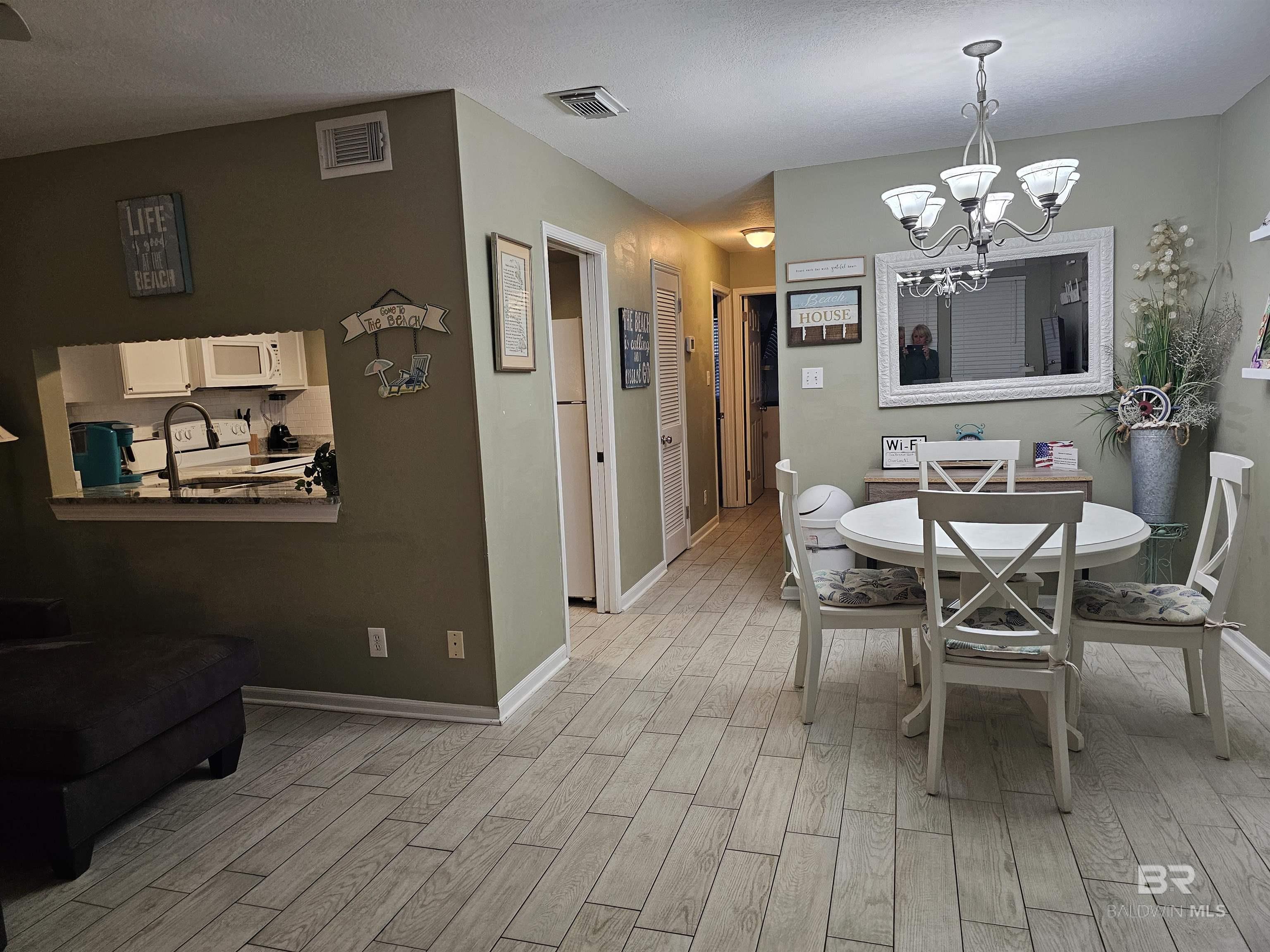 952 WEST BEACH Boulevard UNIT 316, Gulf Shores, AL, 36542