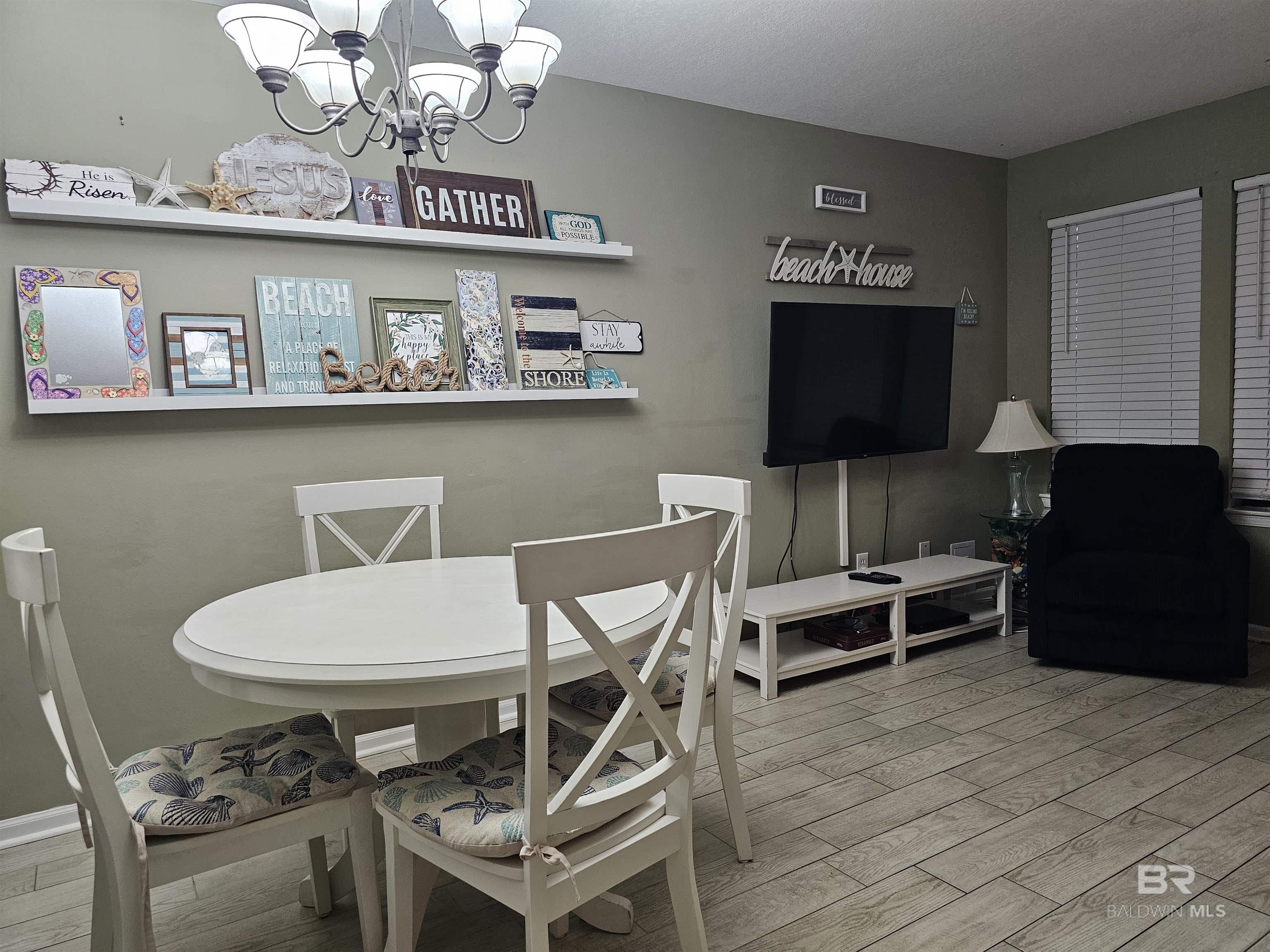 952 WEST BEACH Boulevard UNIT 316, Gulf Shores, AL, 36542
