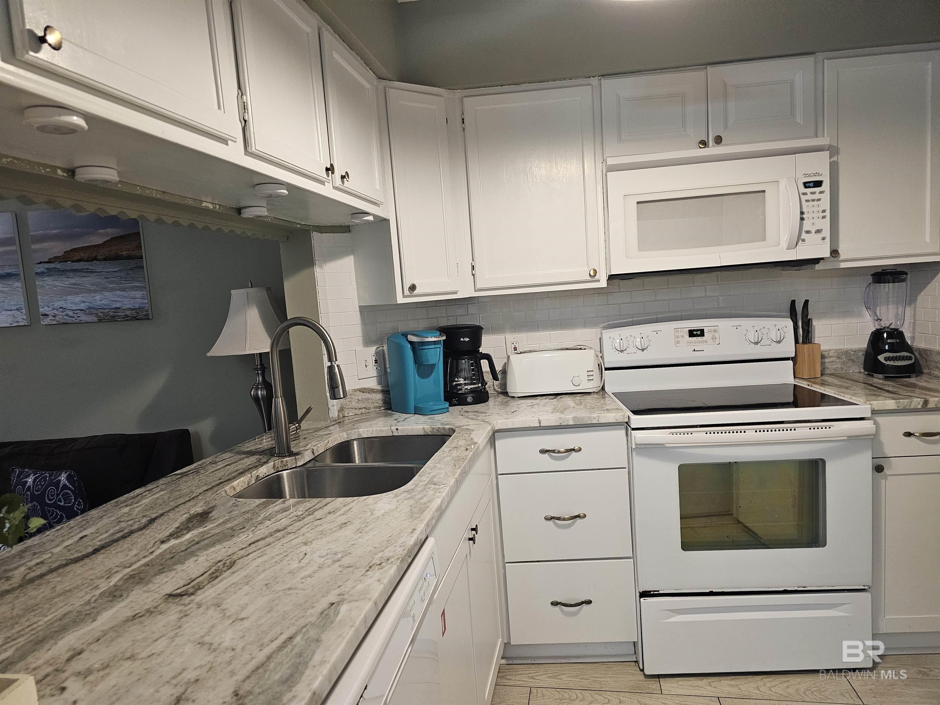 952 WEST BEACH Boulevard UNIT 316, Gulf Shores, AL, 36542