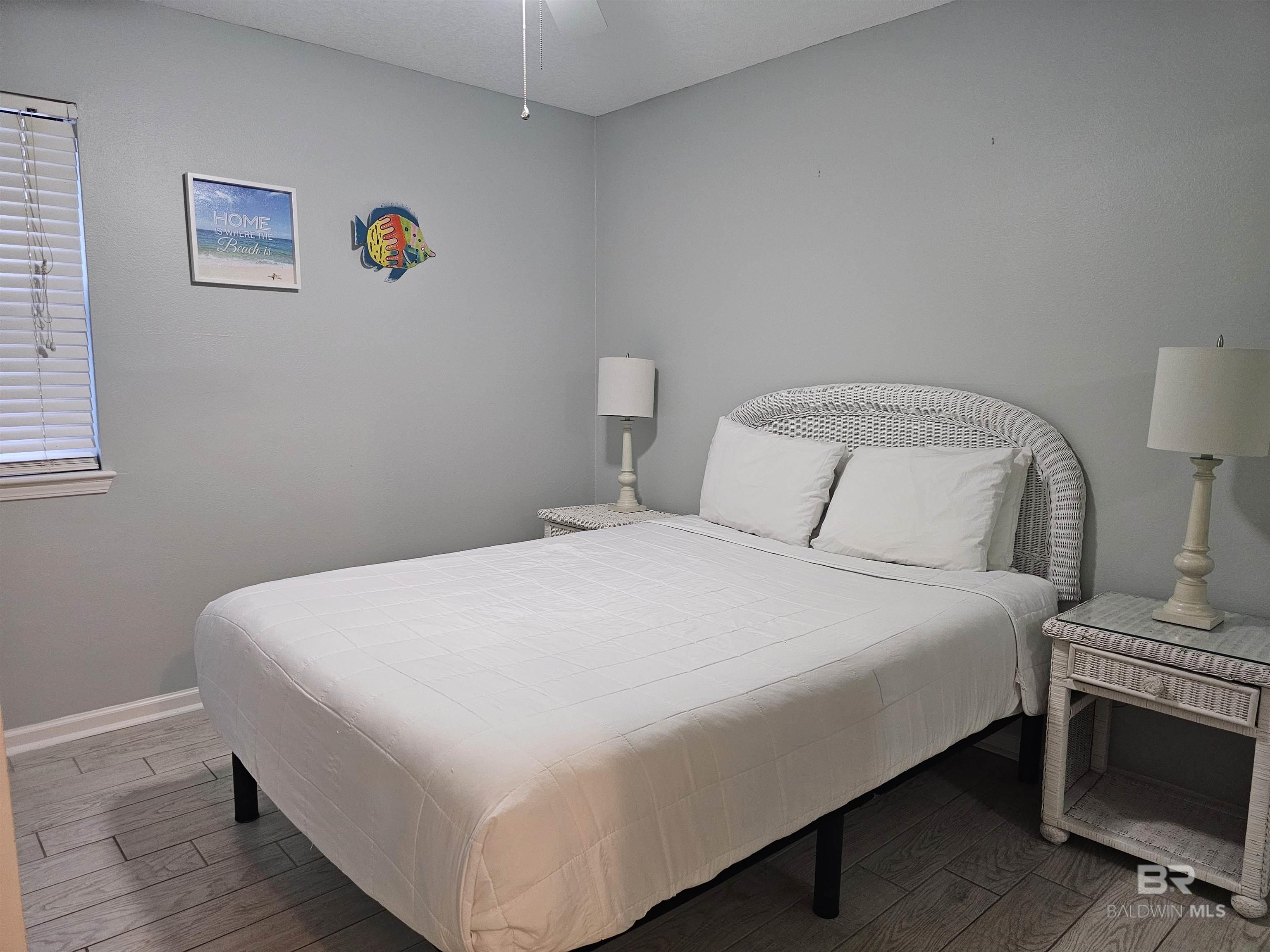 952 WEST BEACH Boulevard UNIT 316, Gulf Shores, AL, 36542
