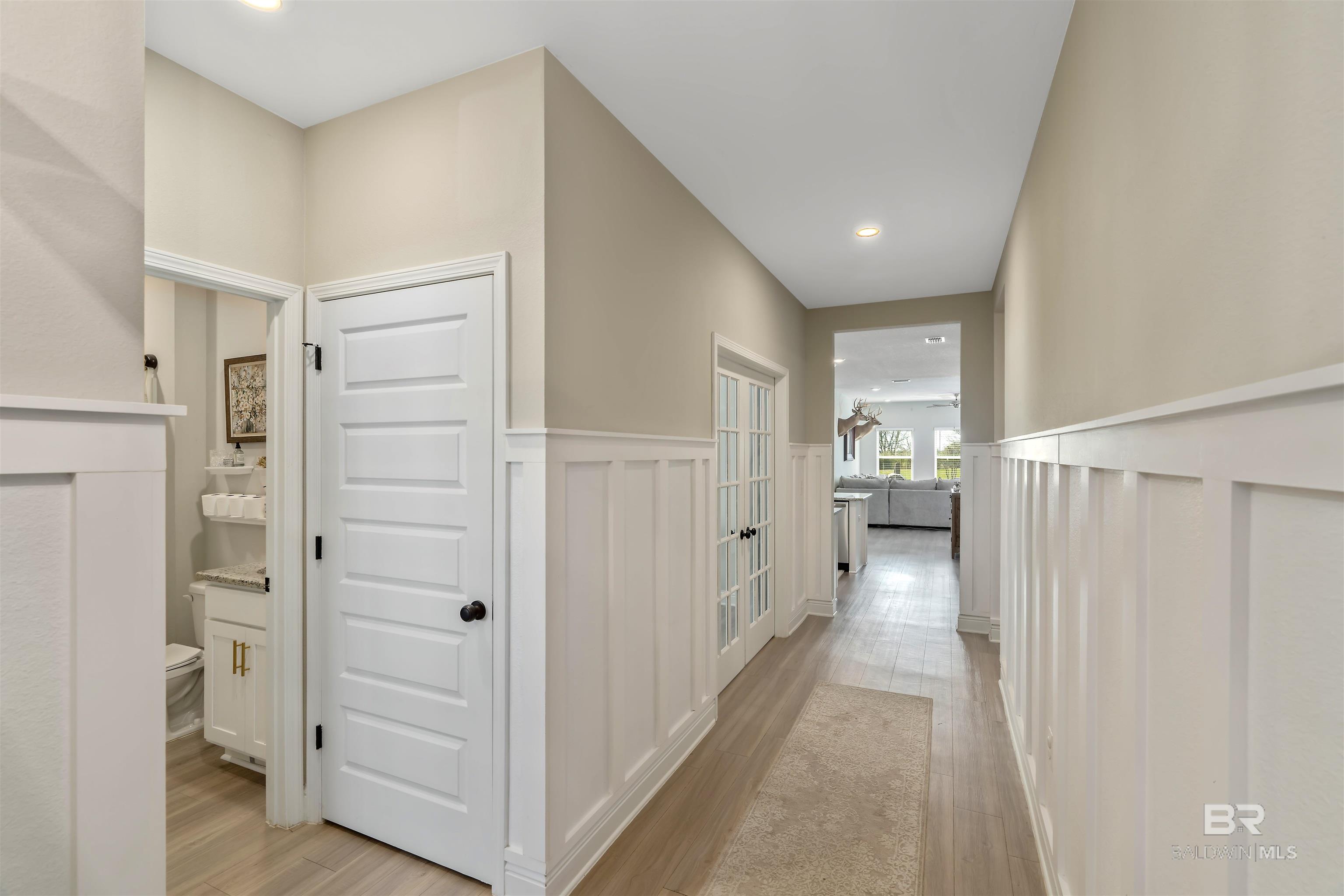 9396 Swan Point Road, Daphne, AL, 36526