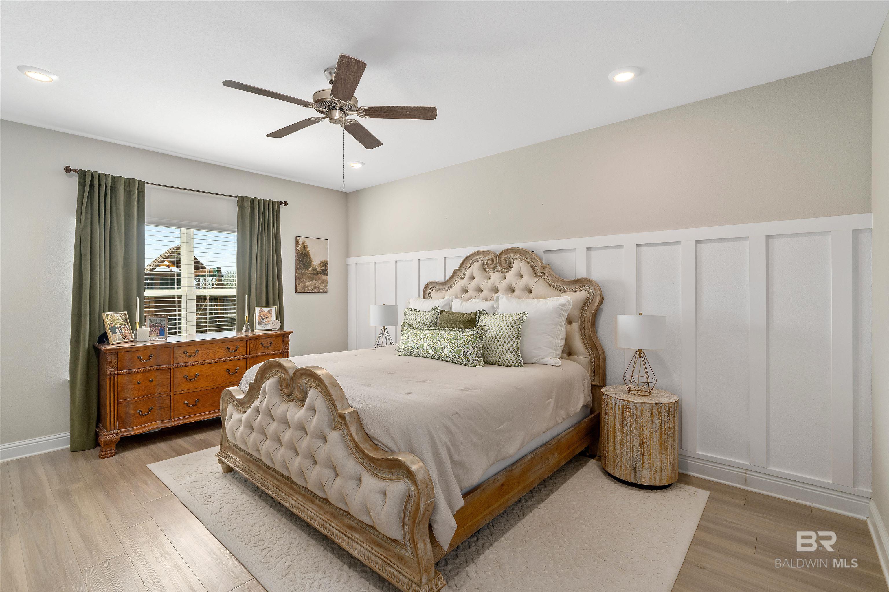 9396 Swan Point Road, Daphne, AL, 36526