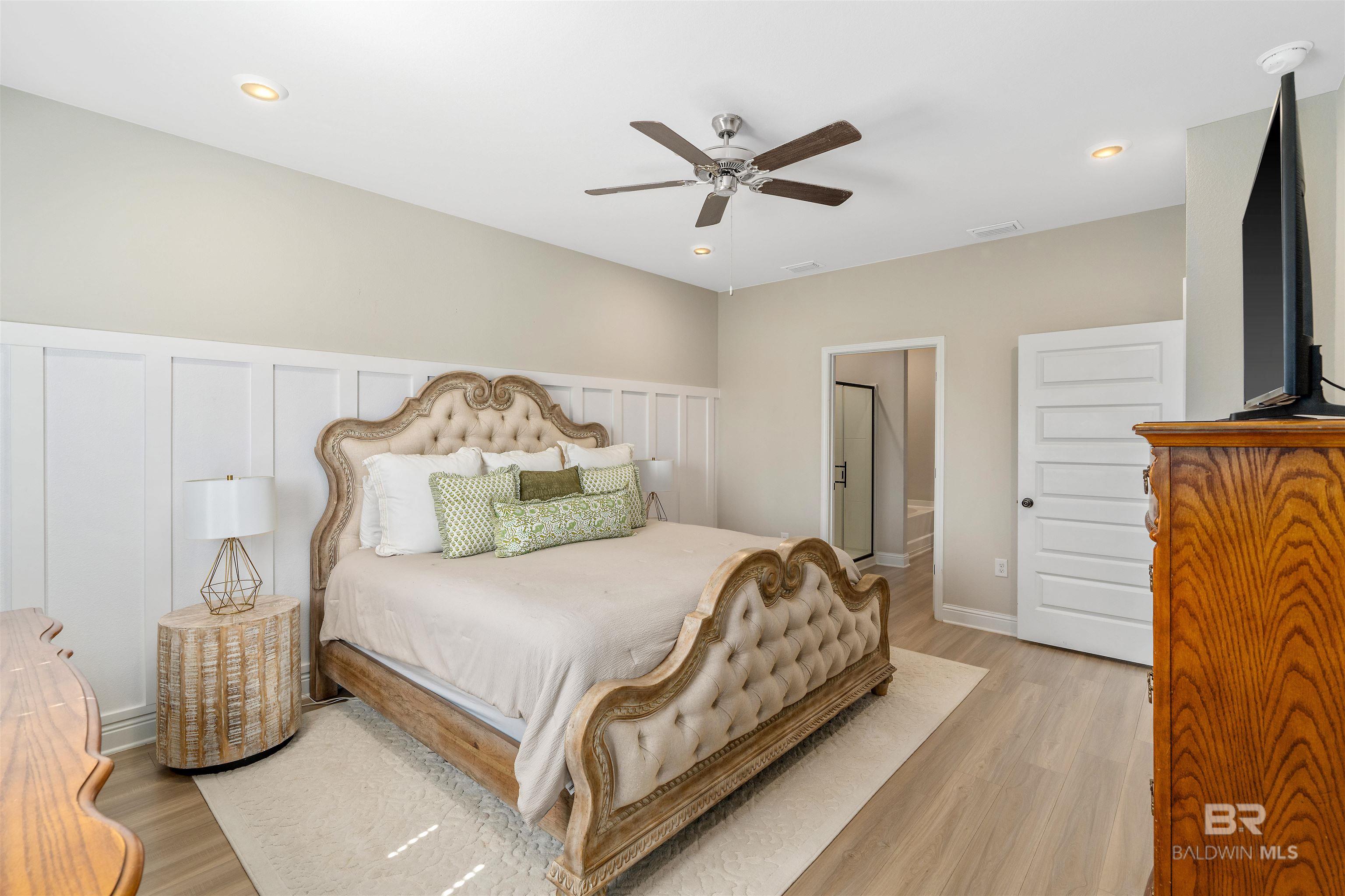 9396 Swan Point Road, Daphne, AL, 36526