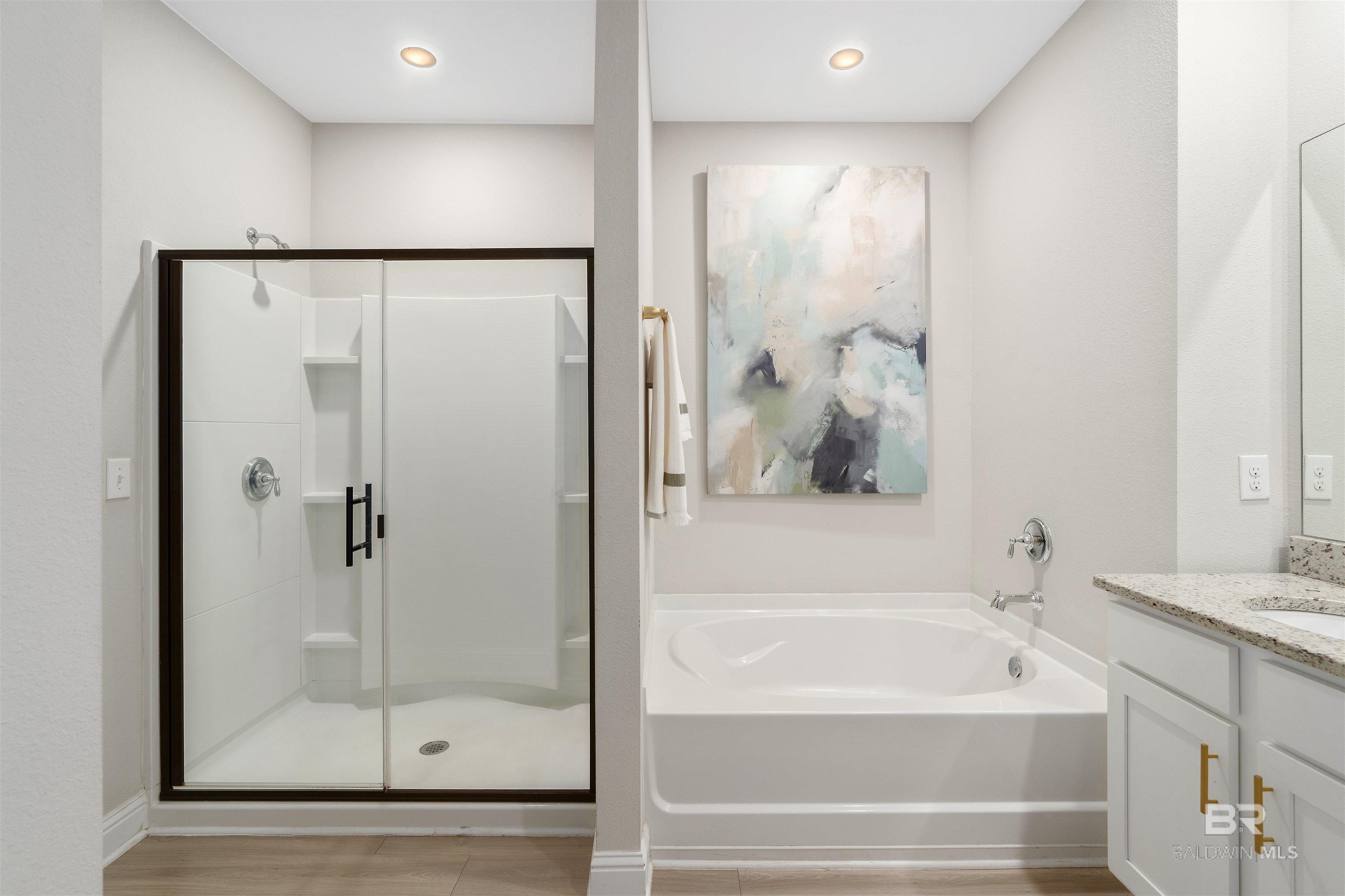 9396 Swan Point Road, Daphne, AL, 36526