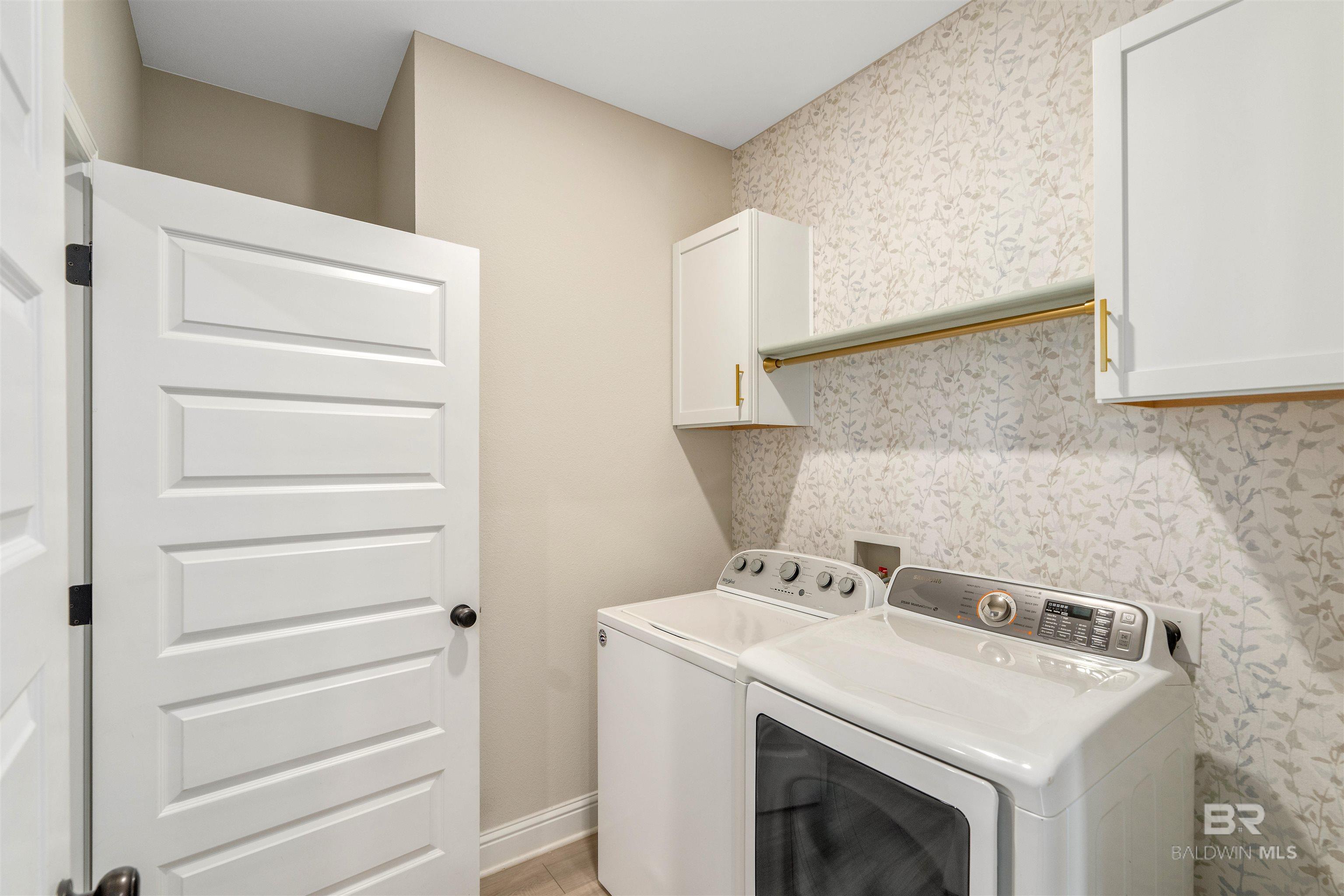 9396 Swan Point Road, Daphne, AL, 36526