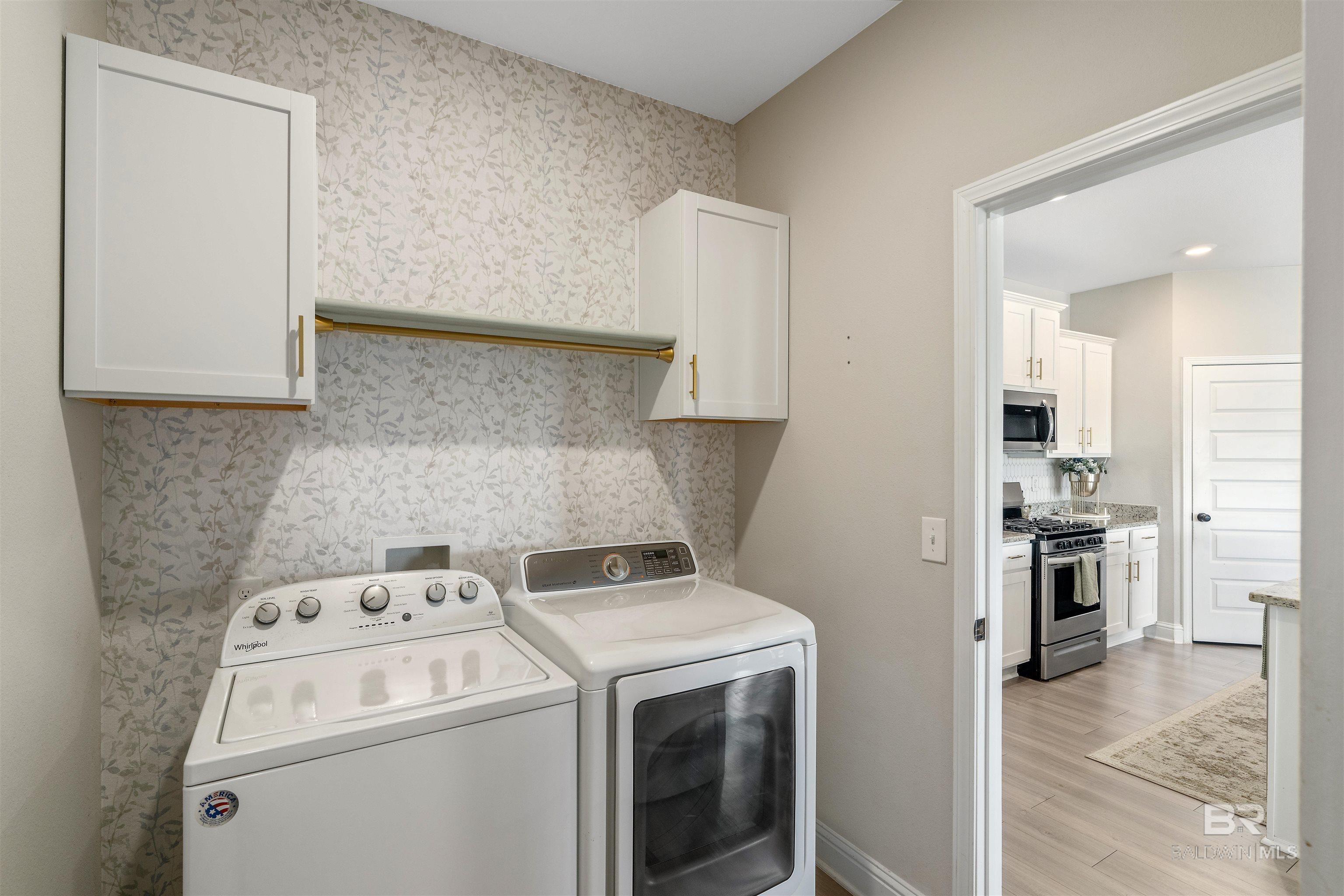 9396 Swan Point Road, Daphne, AL, 36526