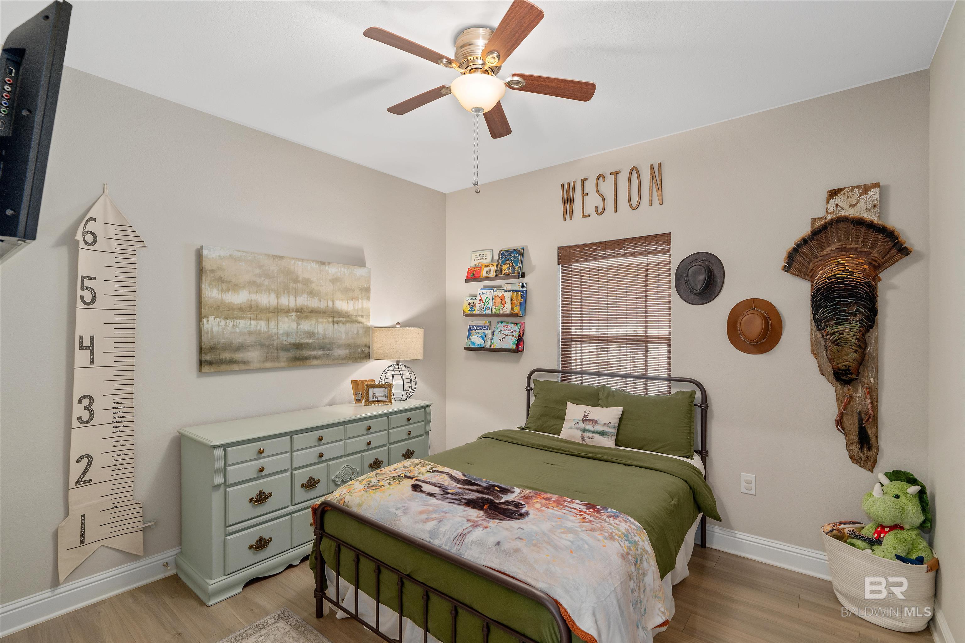 9396 Swan Point Road, Daphne, AL, 36526