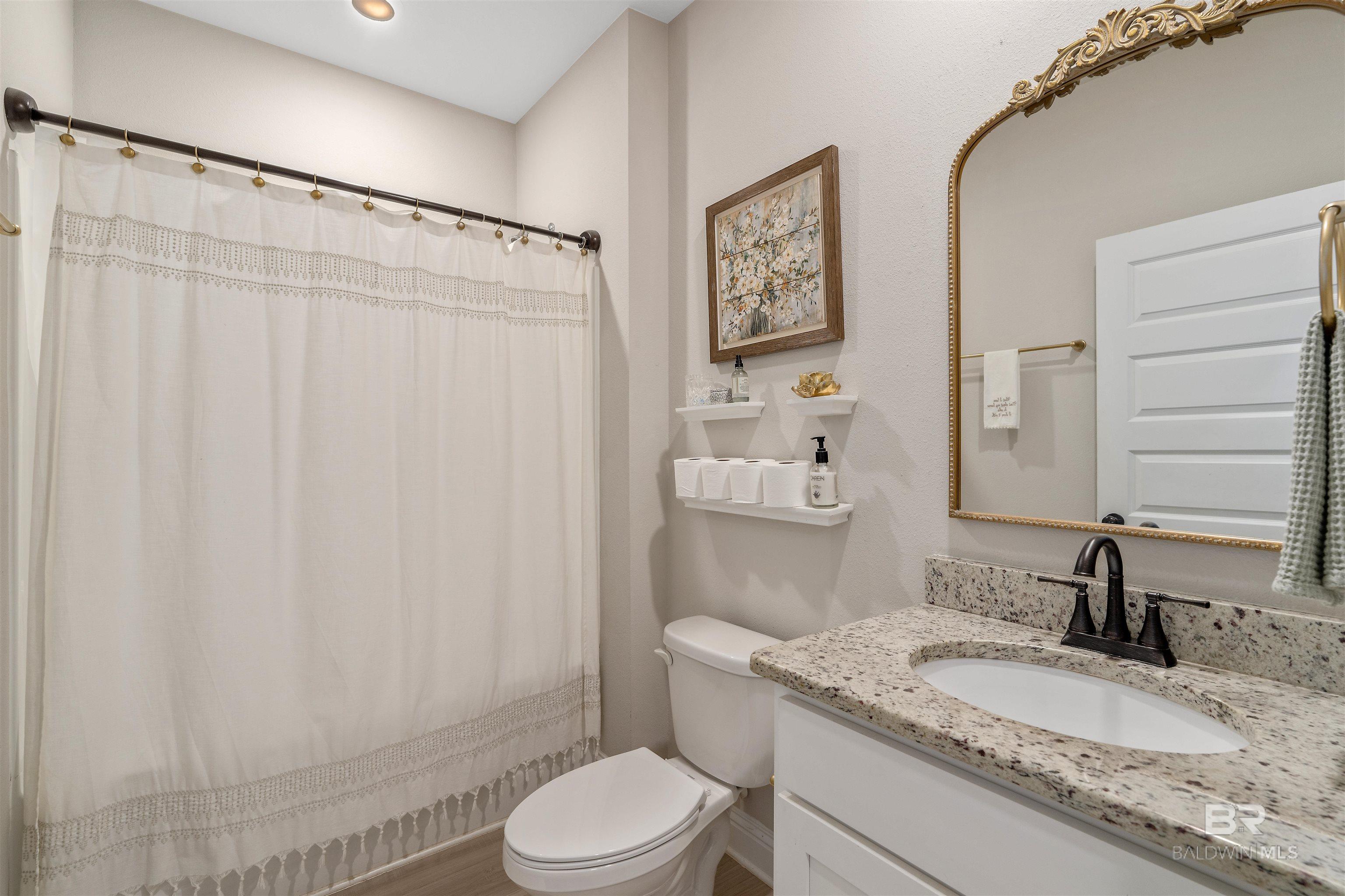 9396 Swan Point Road, Daphne, AL, 36526