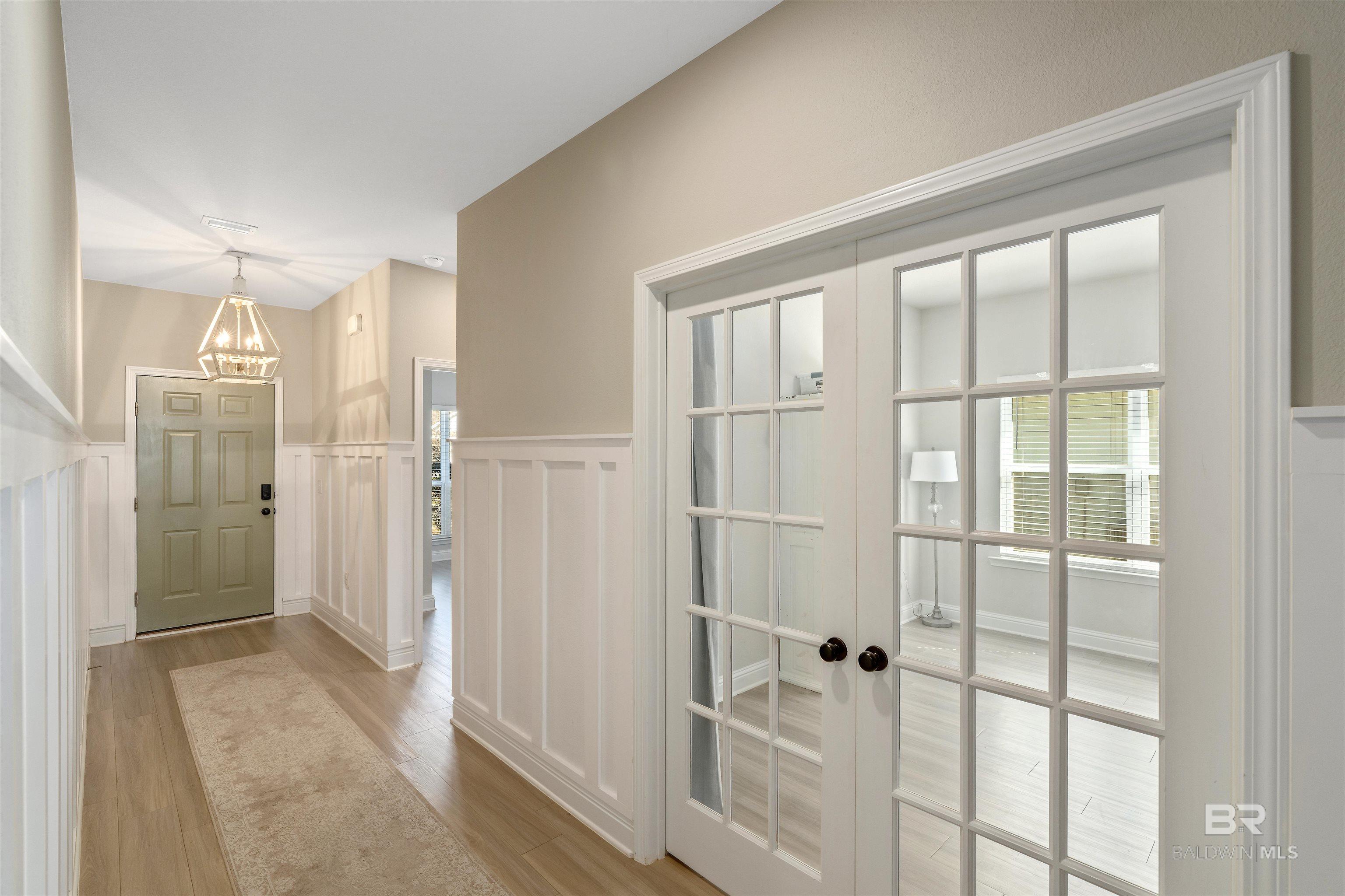 9396 Swan Point Road, Daphne, AL, 36526