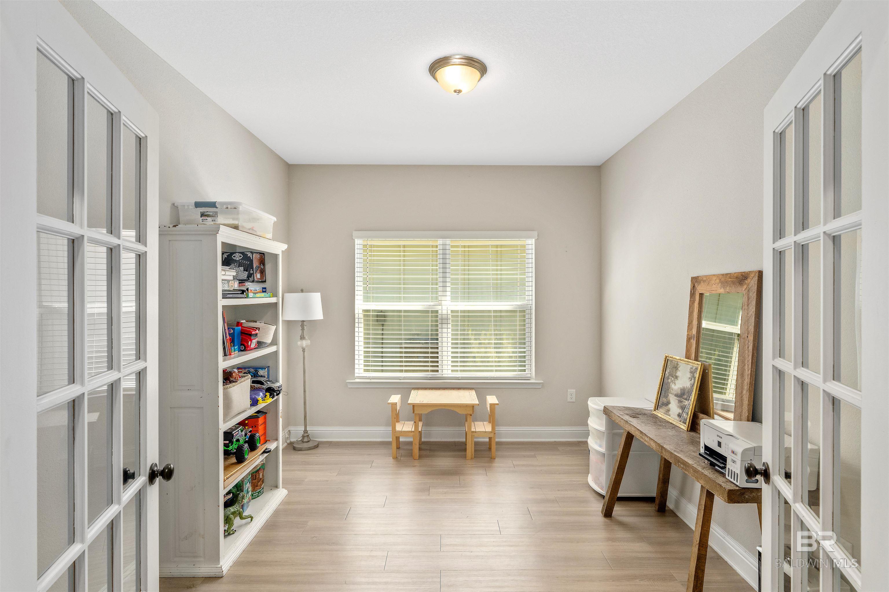 9396 Swan Point Road, Daphne, AL, 36526