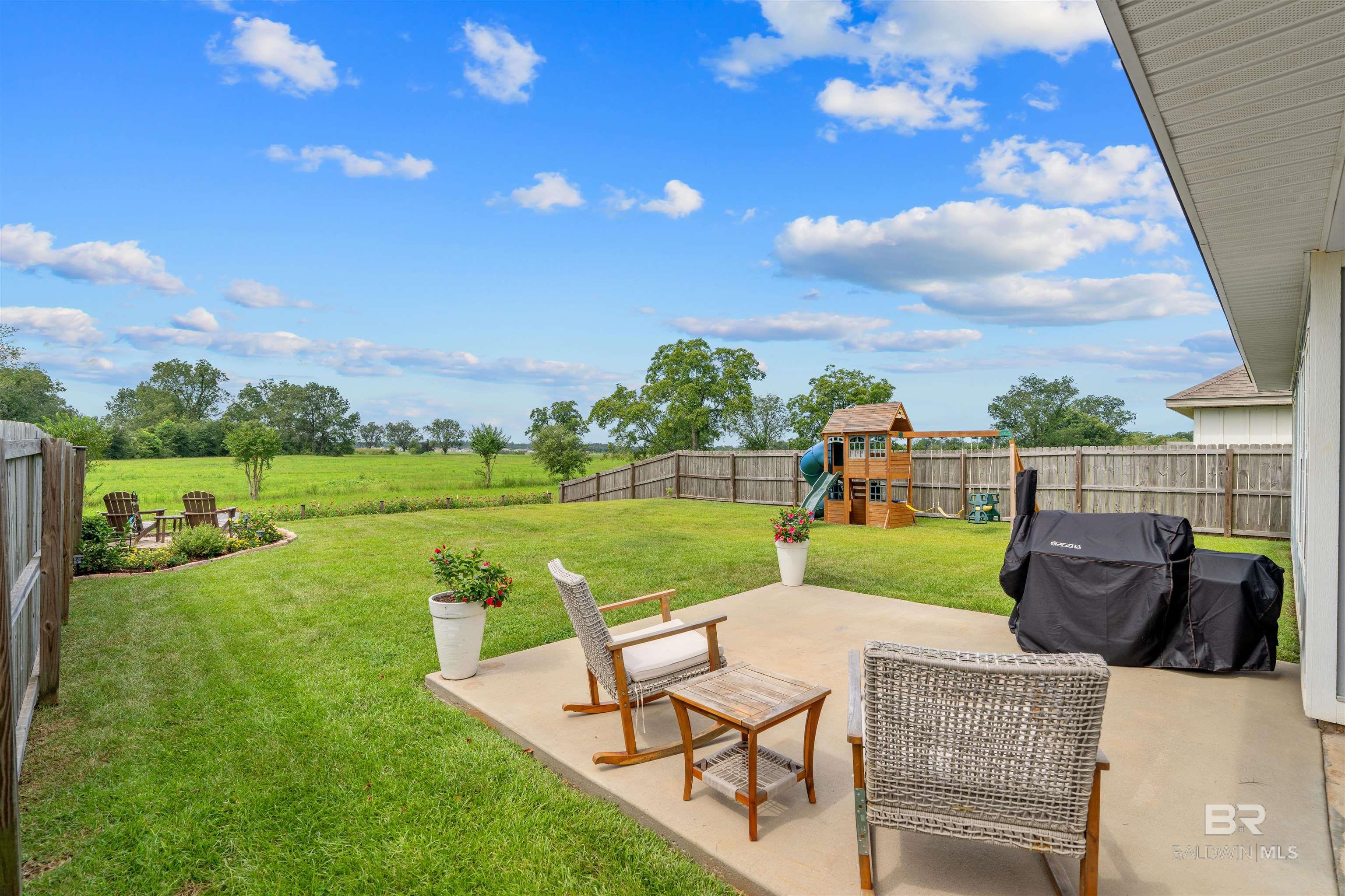 9396 Swan Point Road, Daphne, AL, 36526