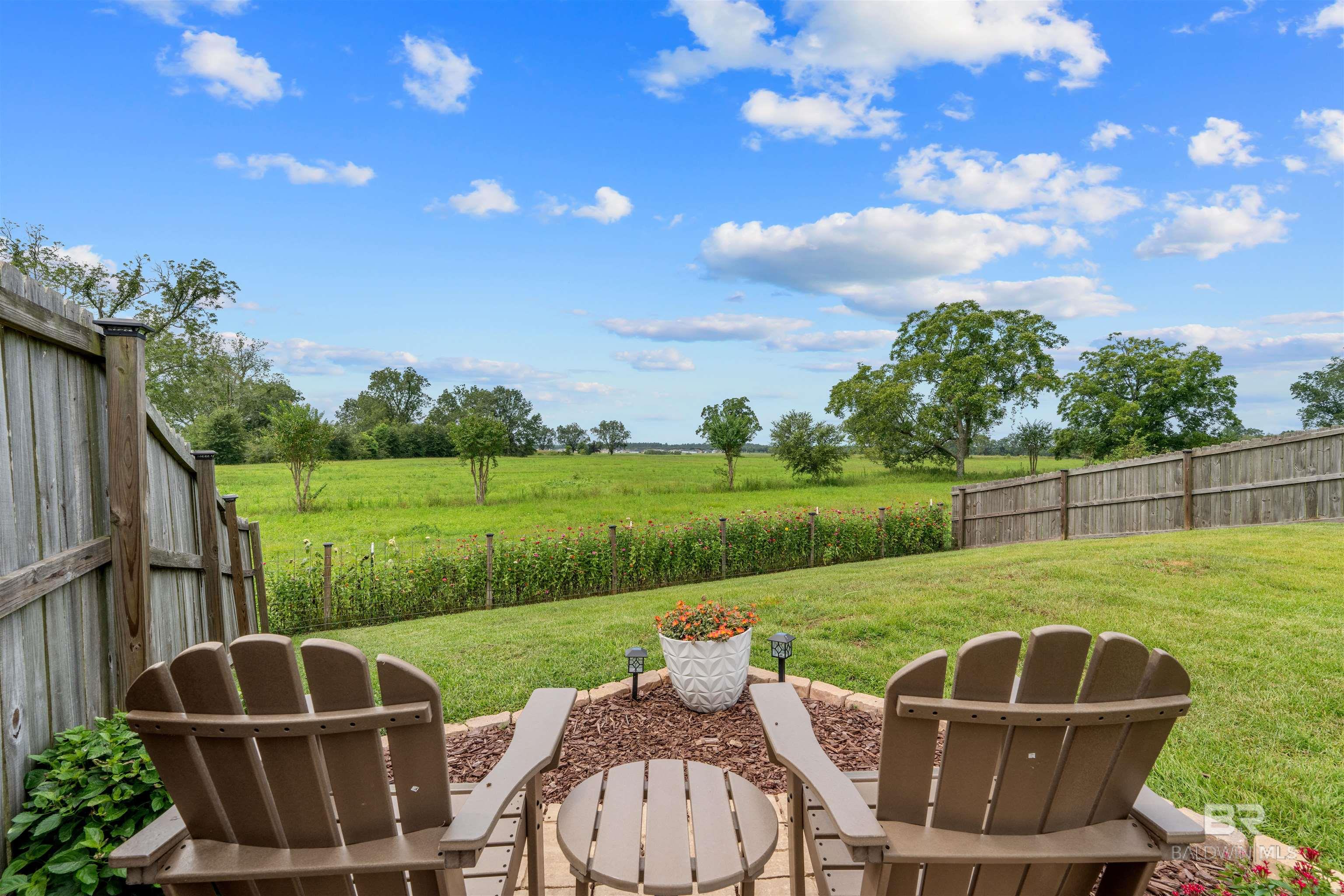 9396 Swan Point Road, Daphne, AL, 36526