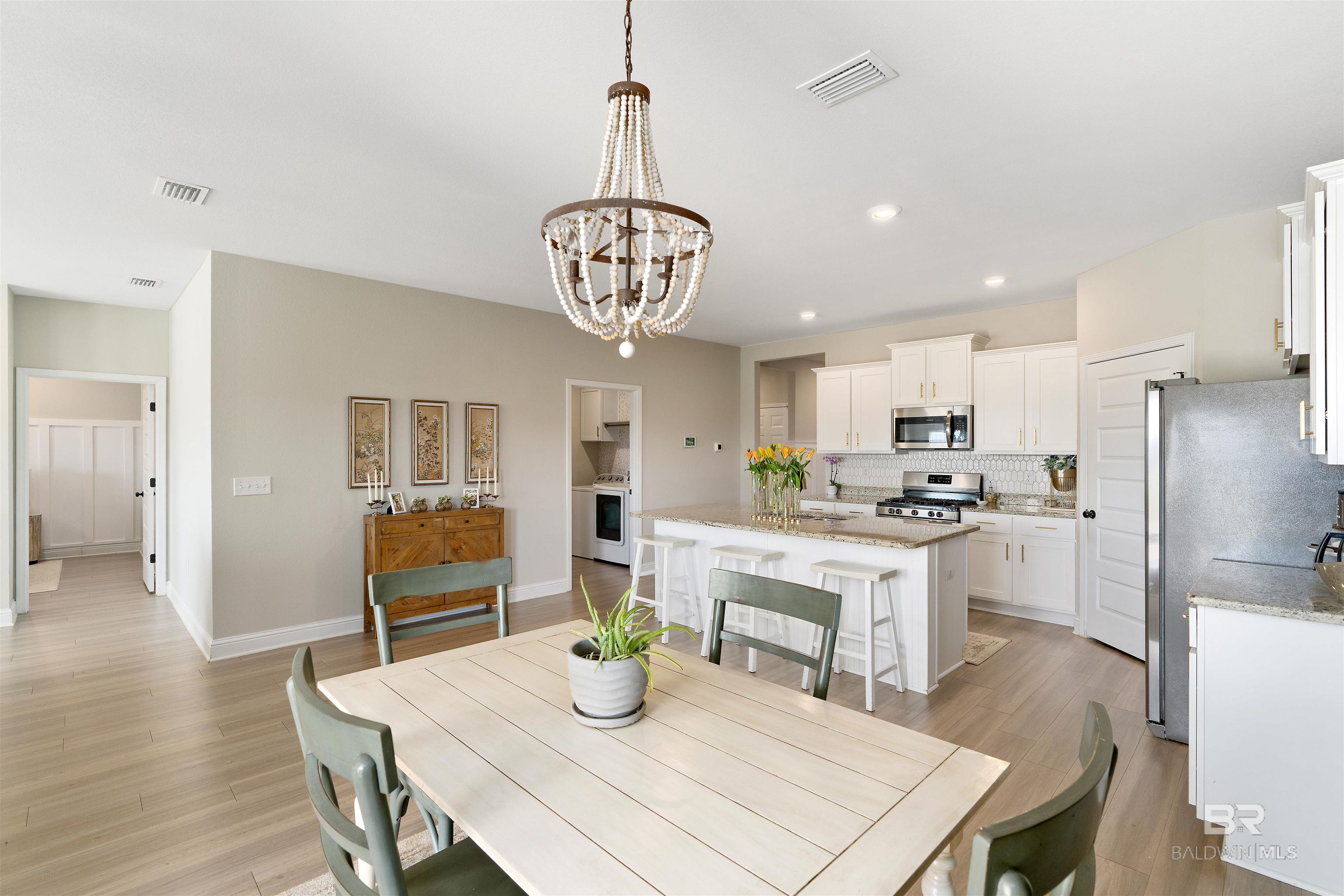 9396 Swan Point Road, Daphne, AL, 36526