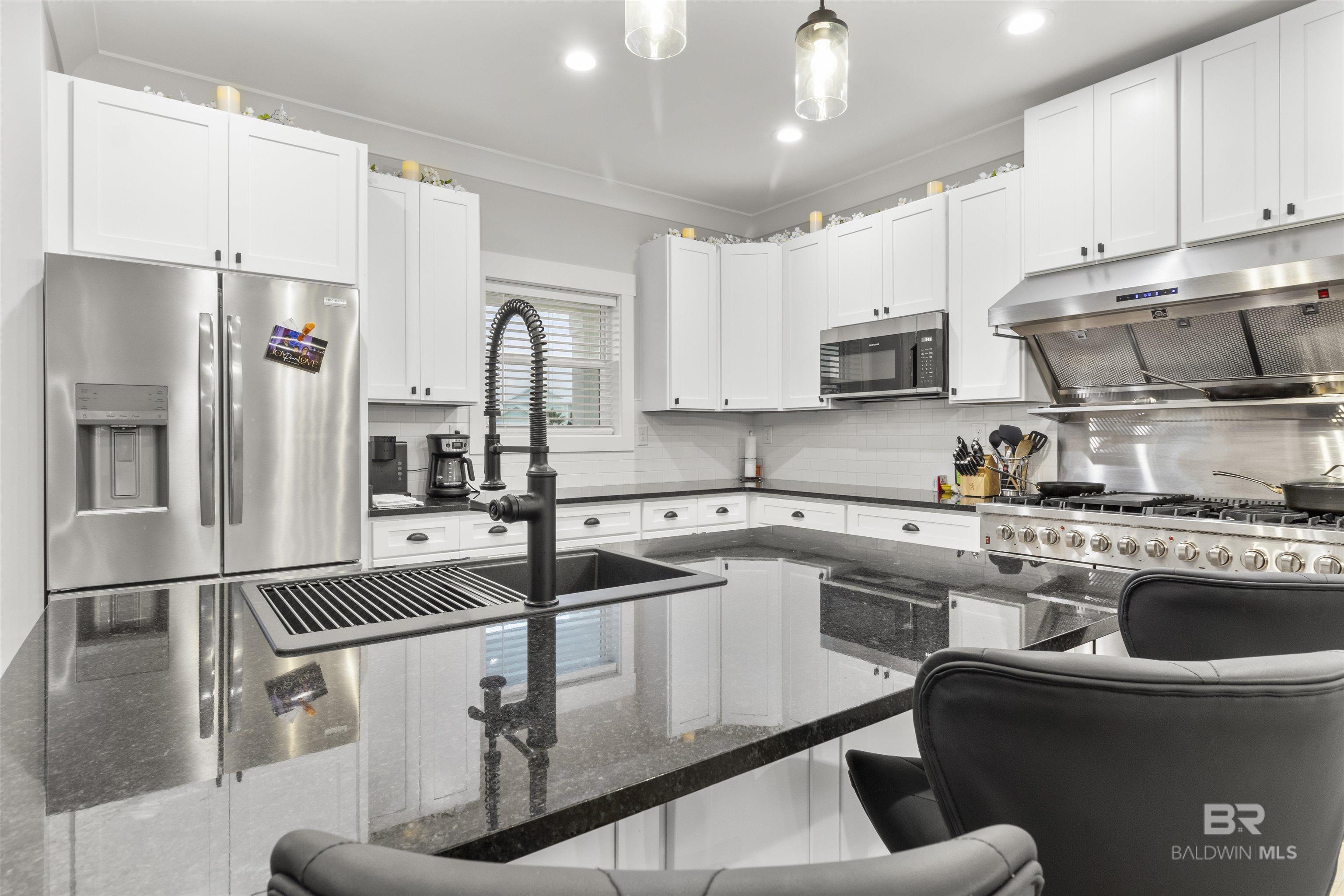 925 Heron Point Drive, Gulf Shores, AL, 36542