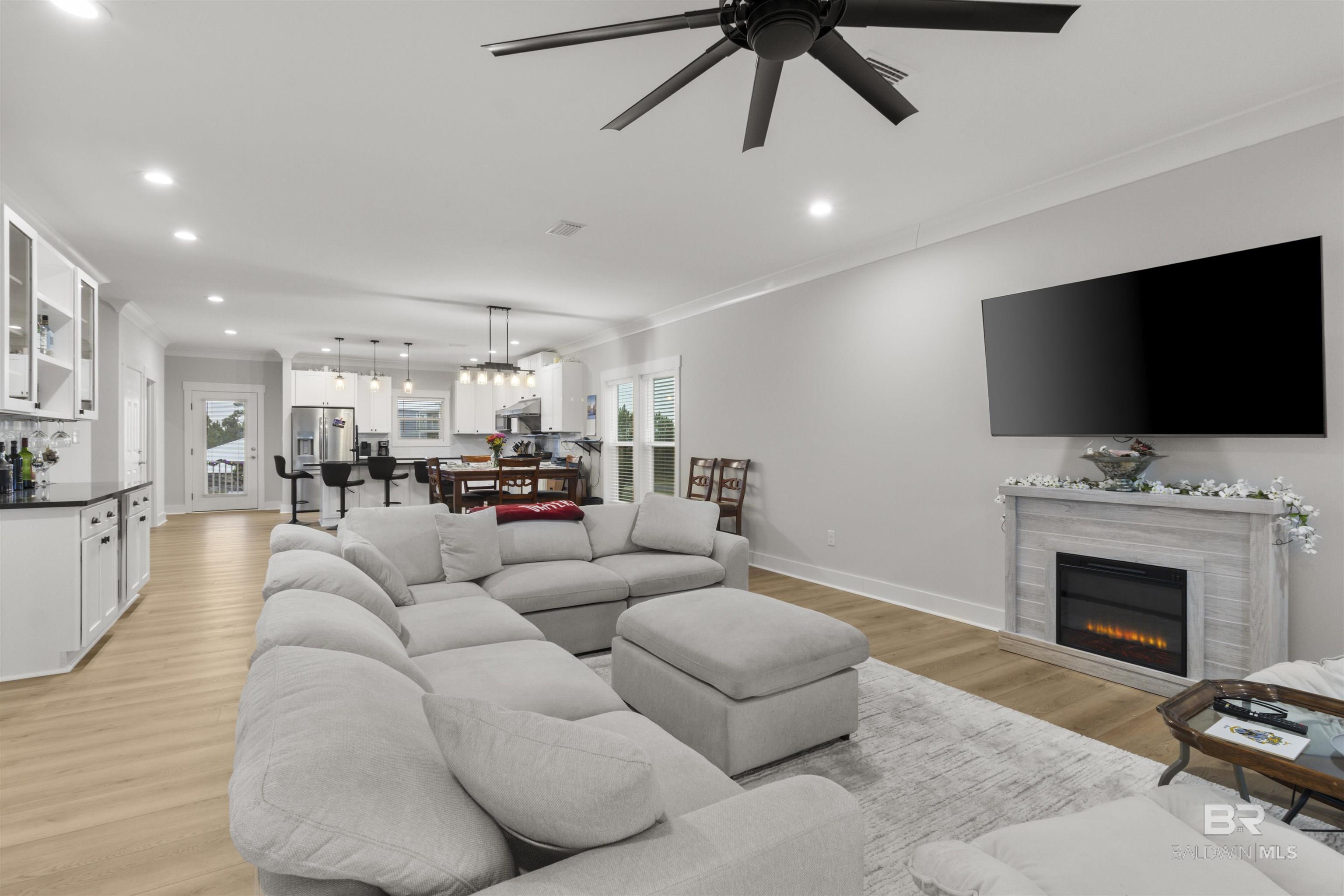 925 Heron Point Drive, Gulf Shores, AL, 36542