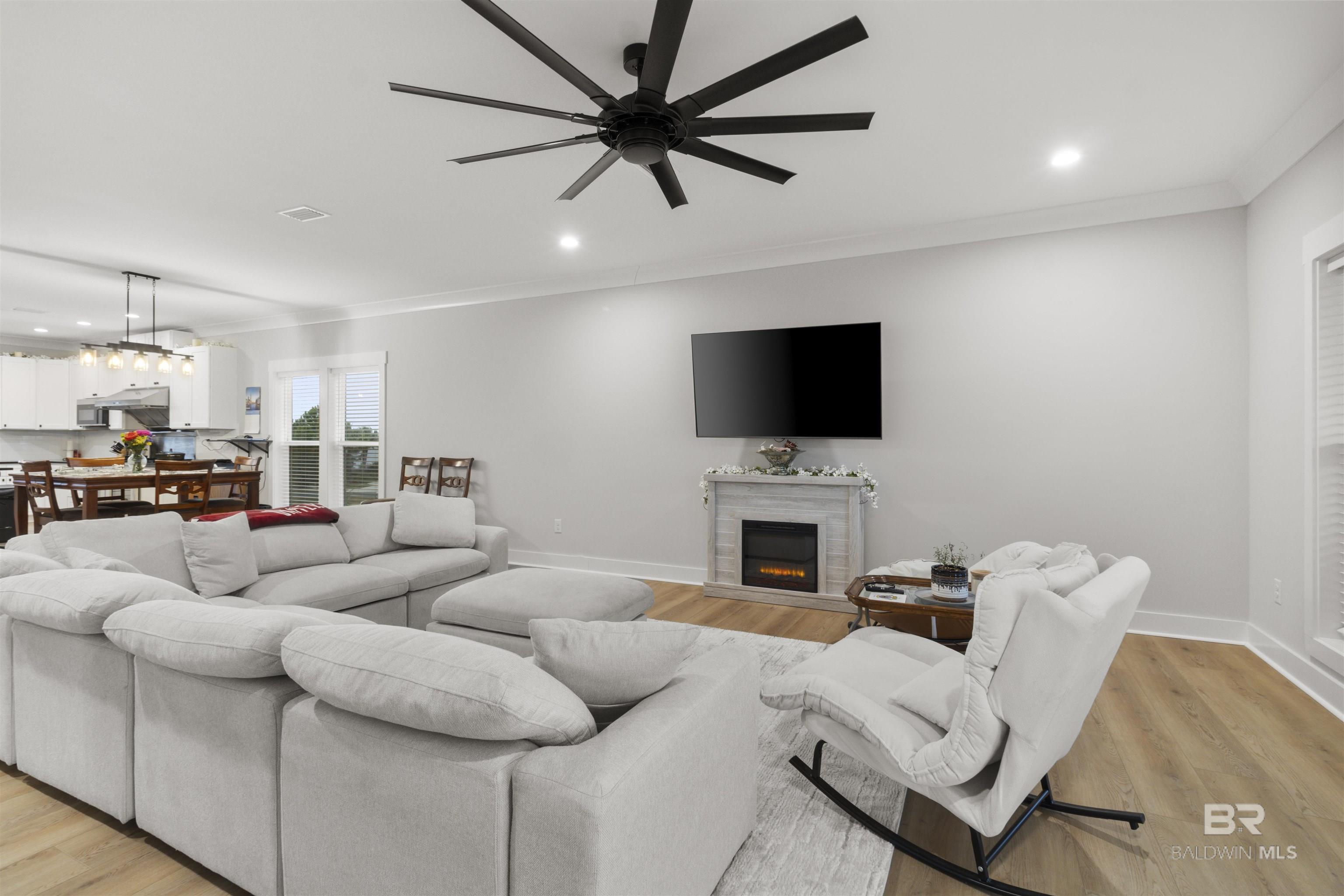 925 Heron Point Drive, Gulf Shores, AL, 36542