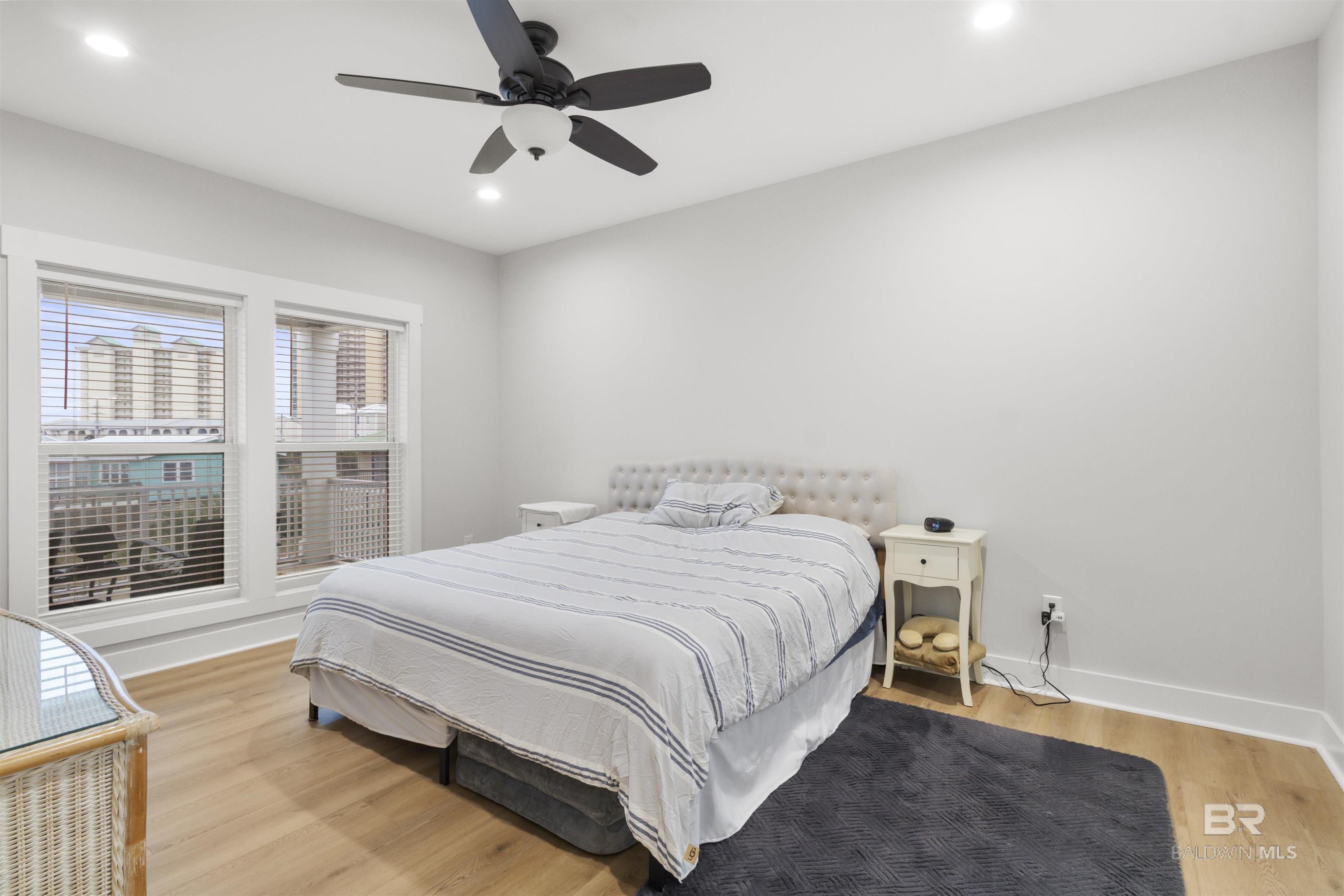 925 Heron Point Drive, Gulf Shores, AL, 36542