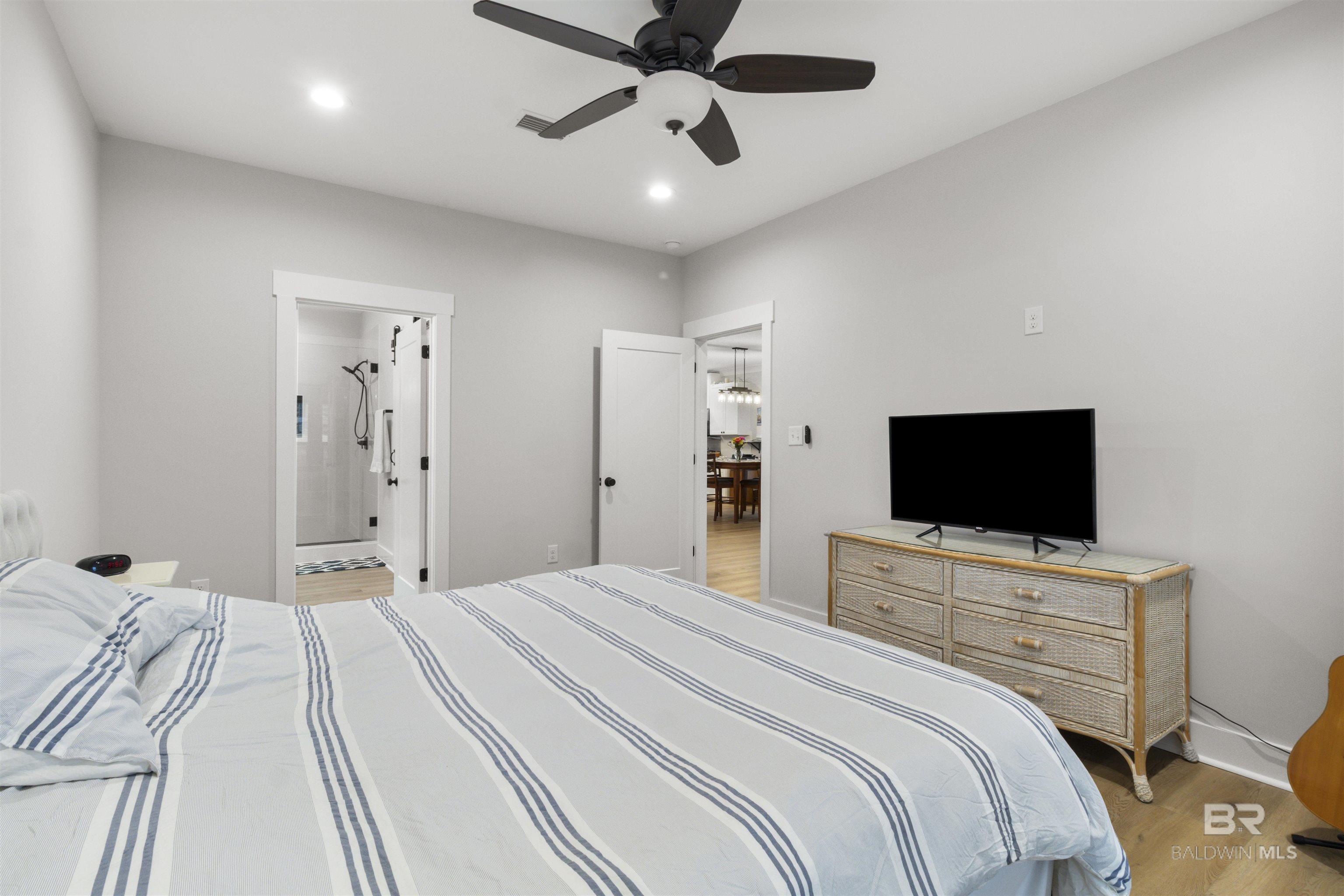 925 Heron Point Drive, Gulf Shores, AL, 36542